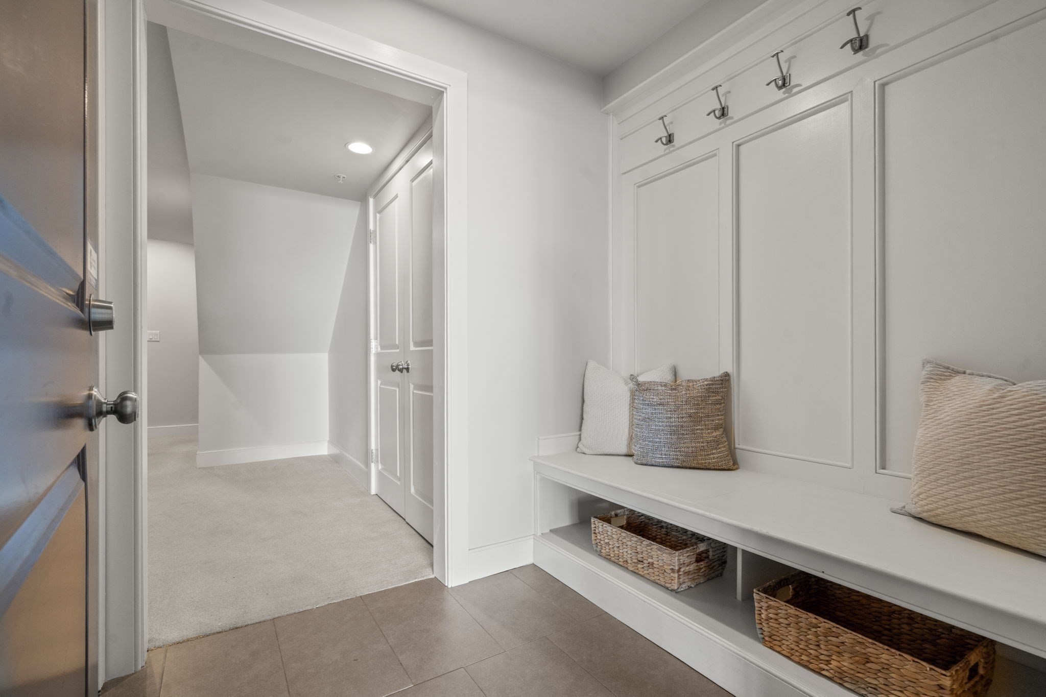 772 East 3rd # 2