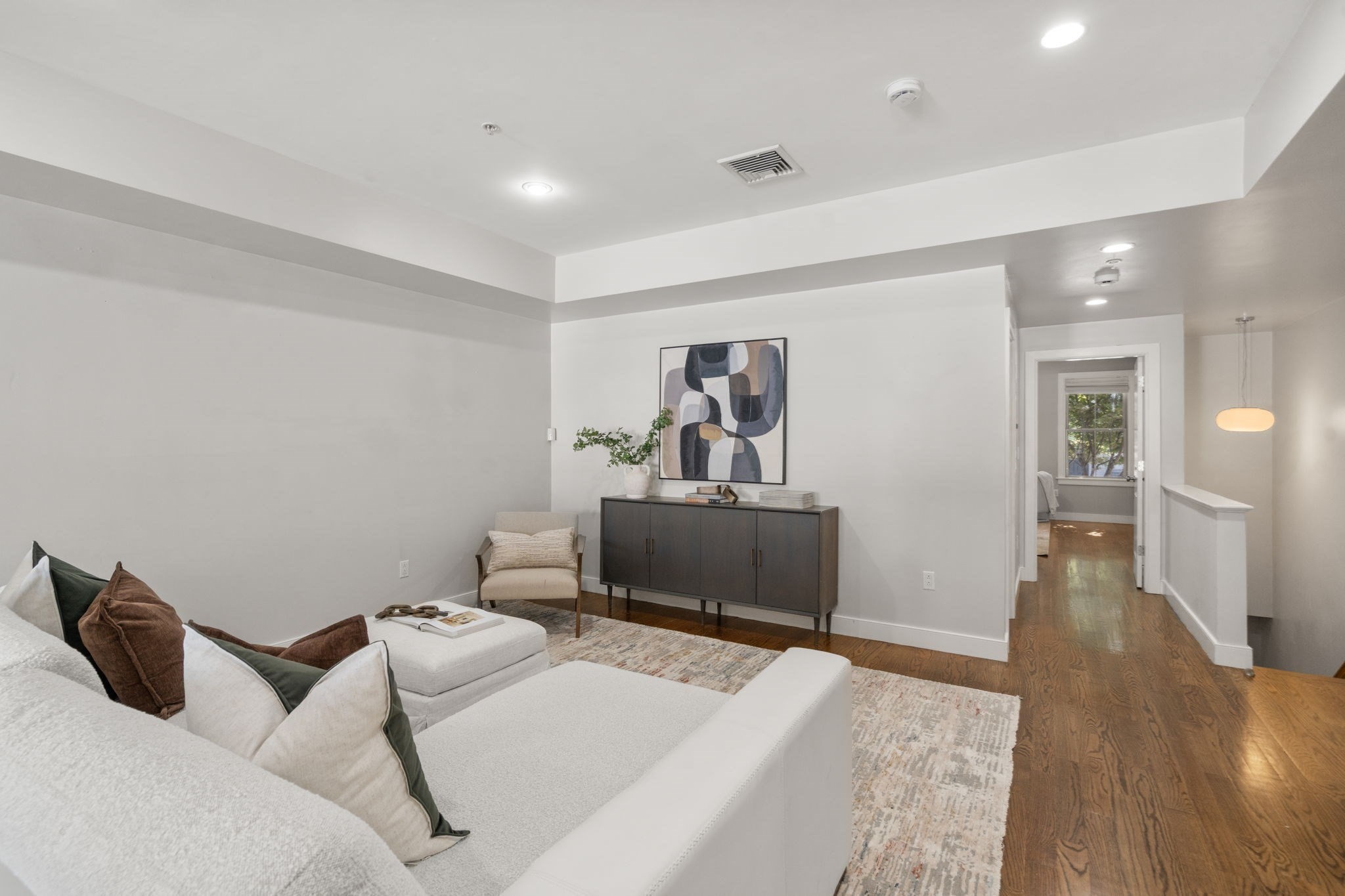 772 East 3rd # 2