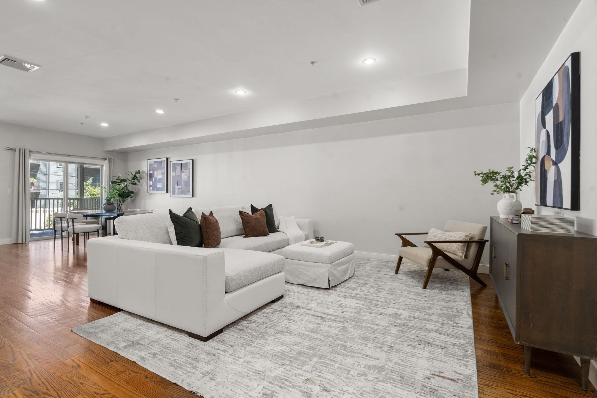 772 East 3rd # 2