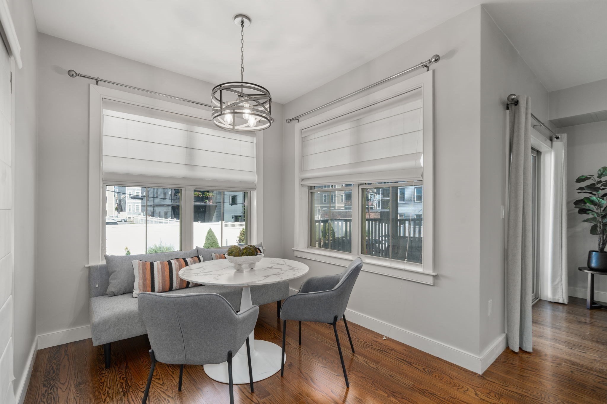 772 East 3rd # 2