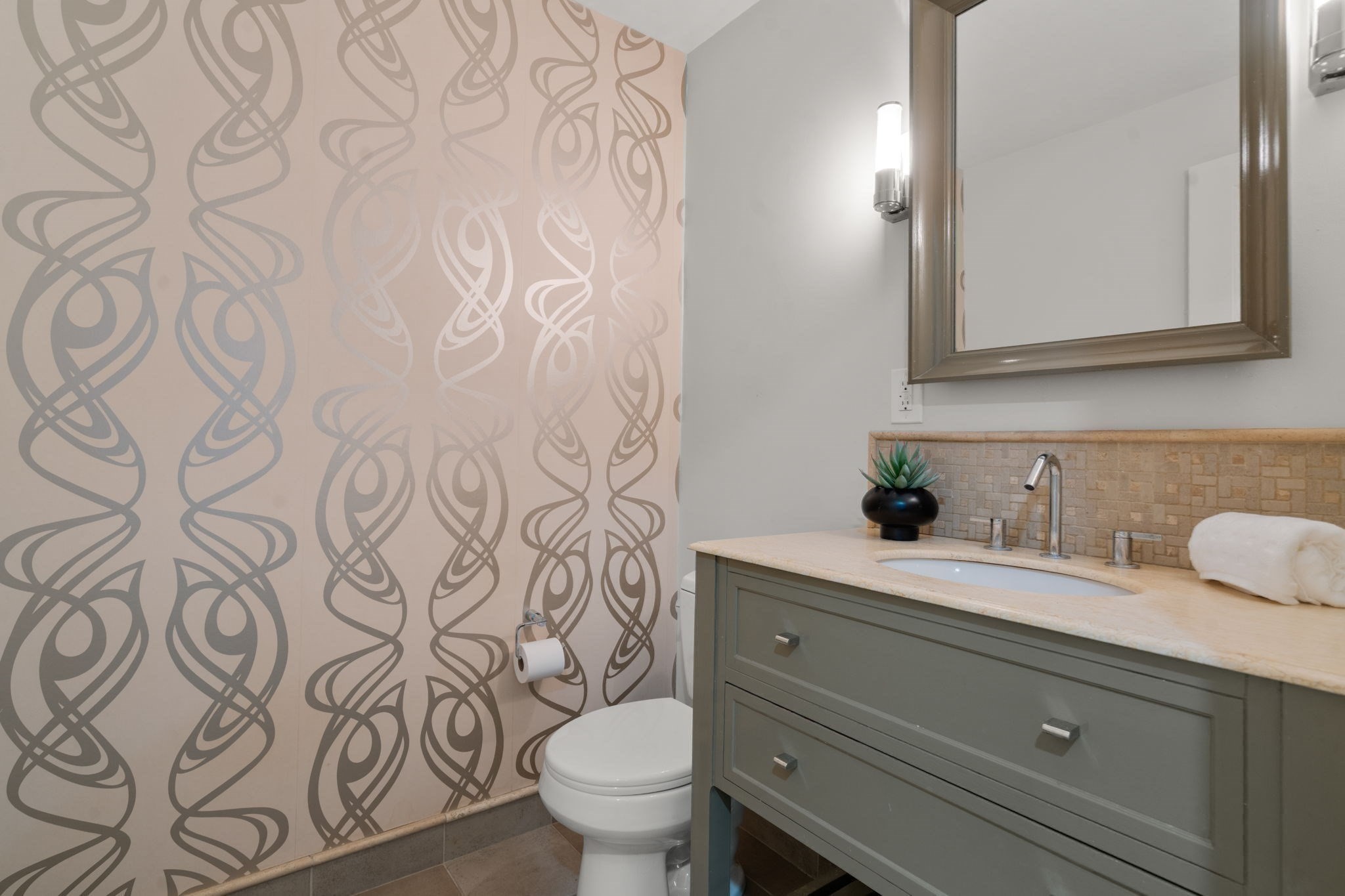 772 East 3rd # 2