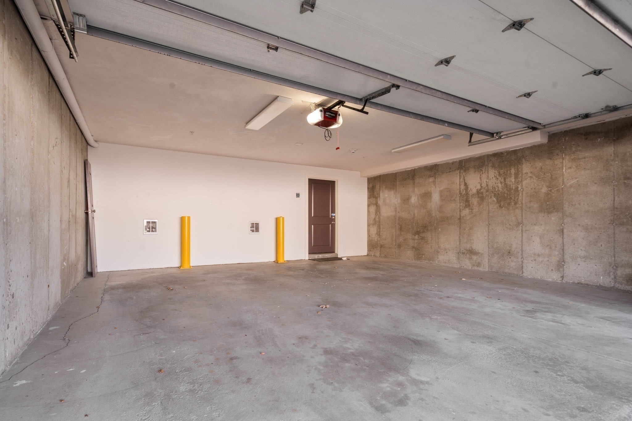 772 East 3rd # 2