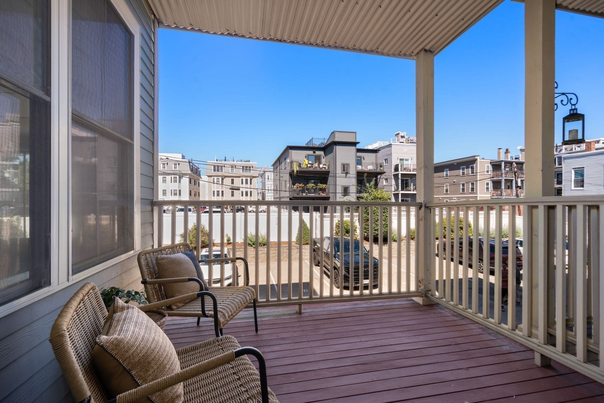 772 East 3rd # 2