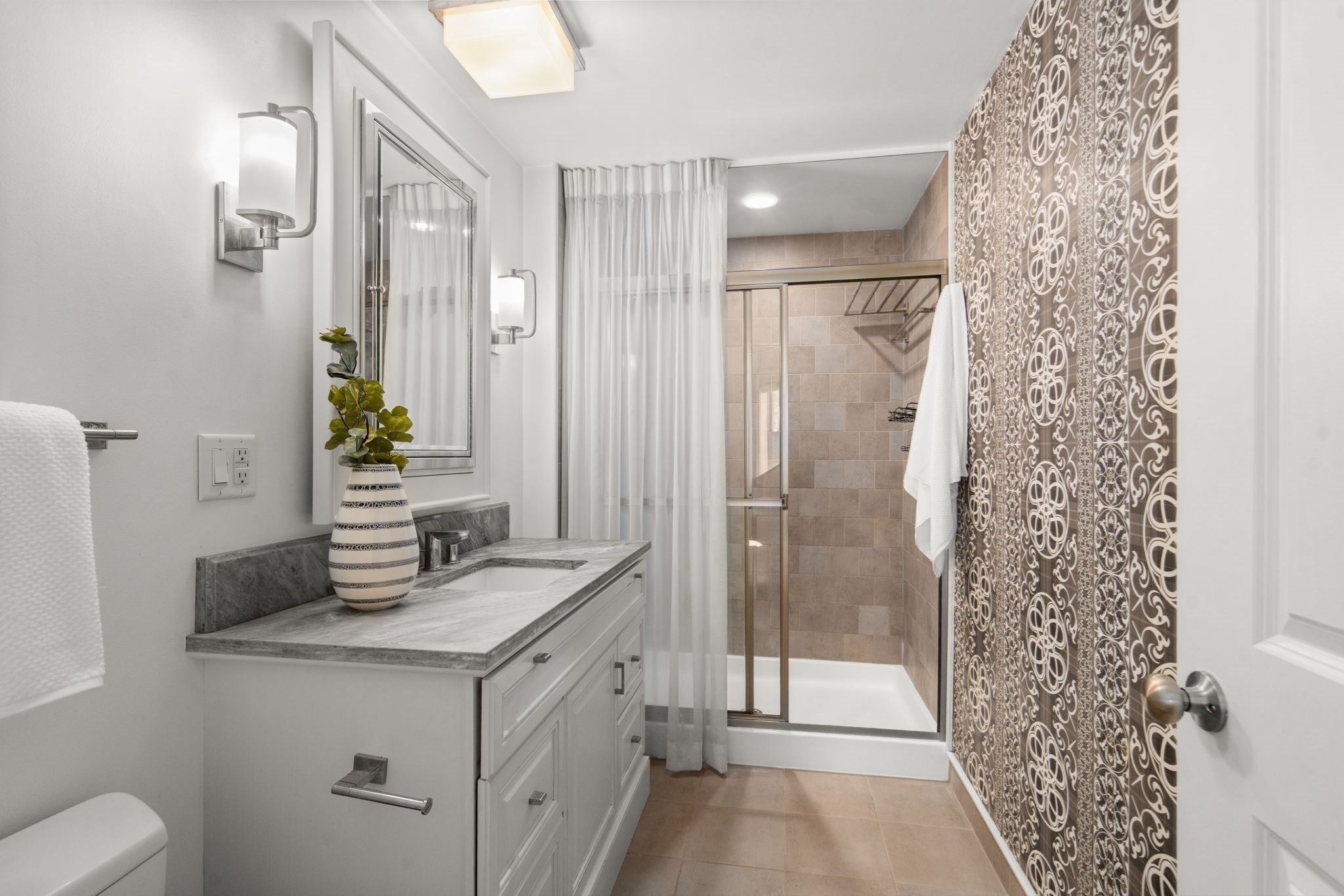 772 East 3rd # 2