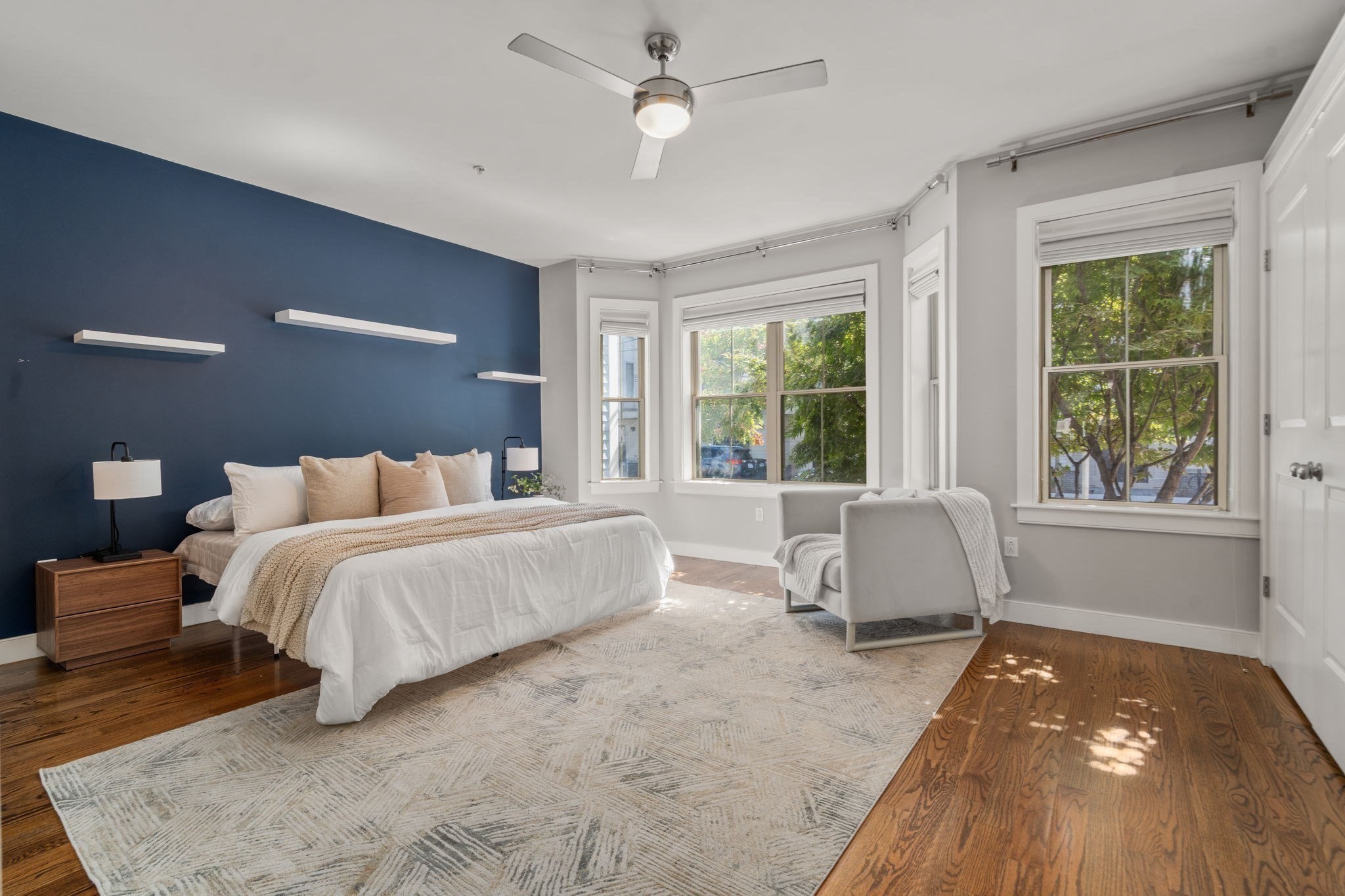 772 East 3rd # 2