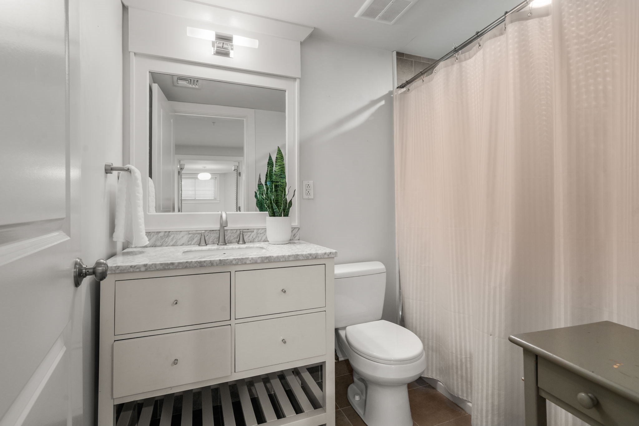 772 East 3rd # 2