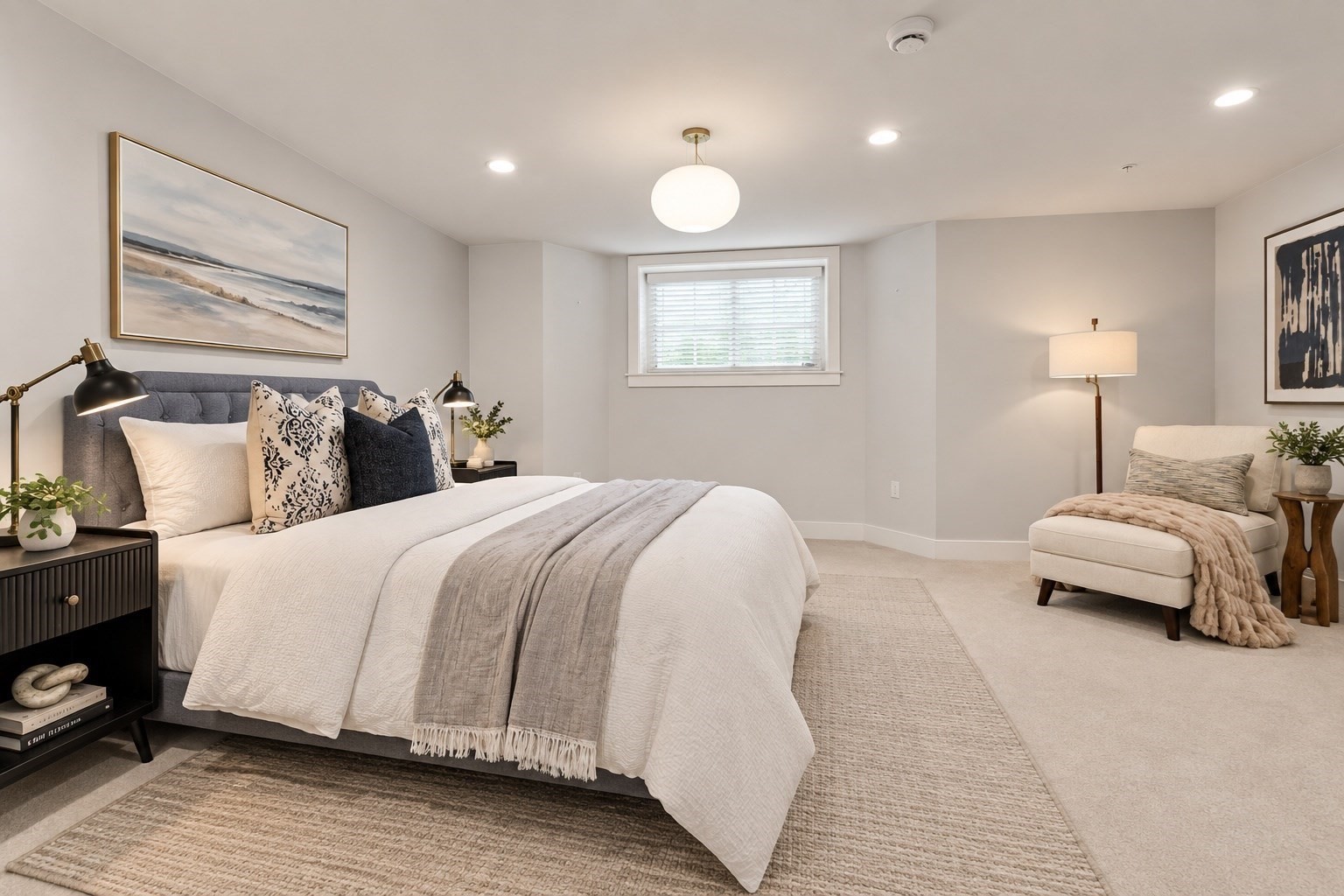 772 East 3rd # 2