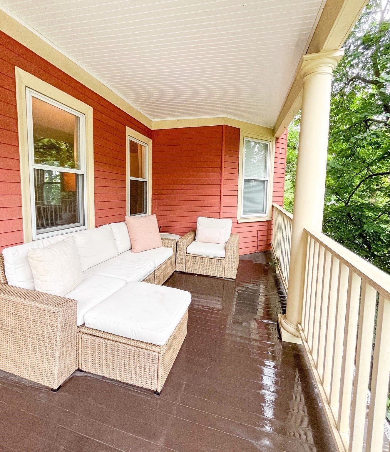 35 William St # 2