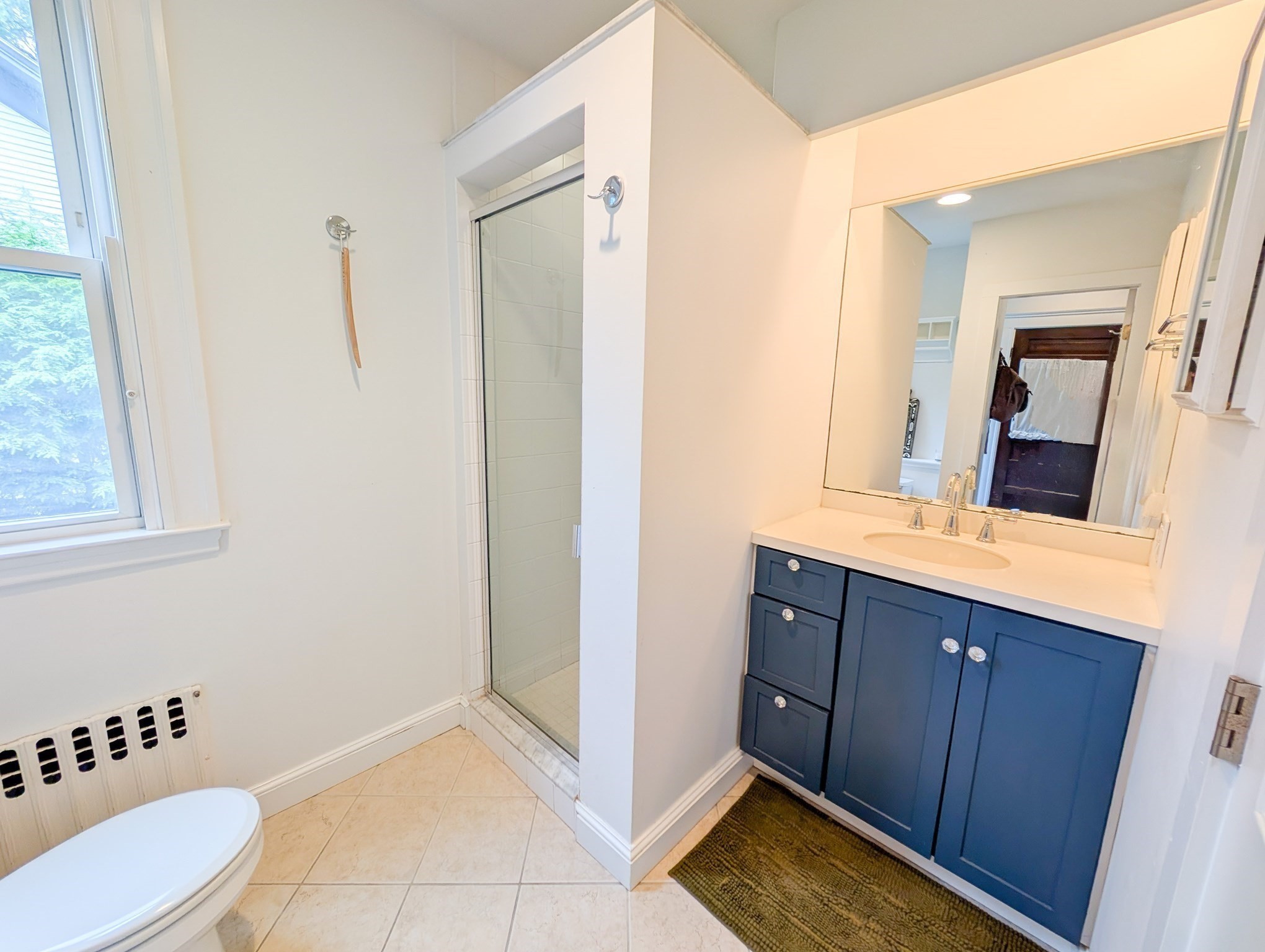 35 William St # 2