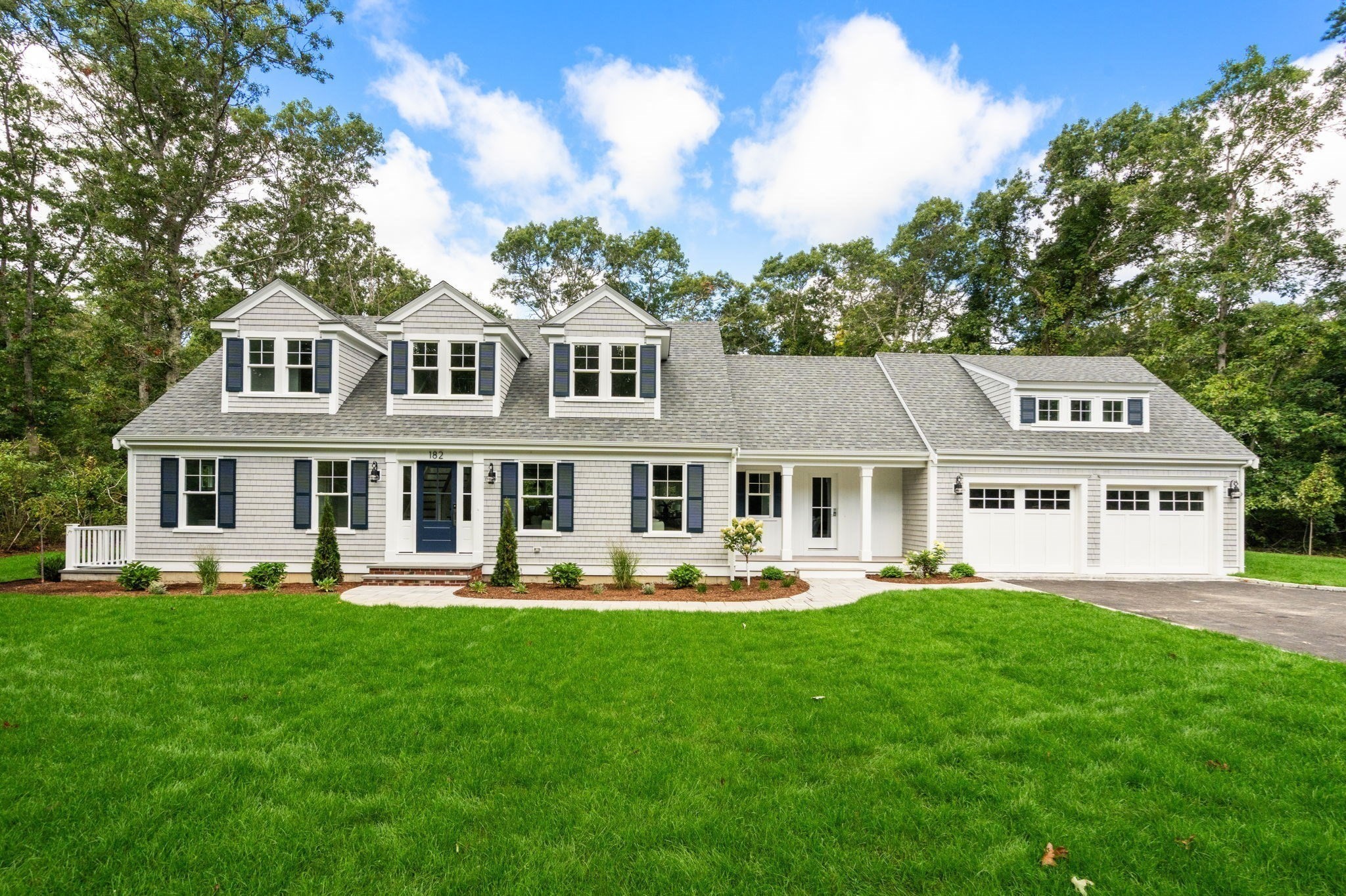 182 Hooppole Road
