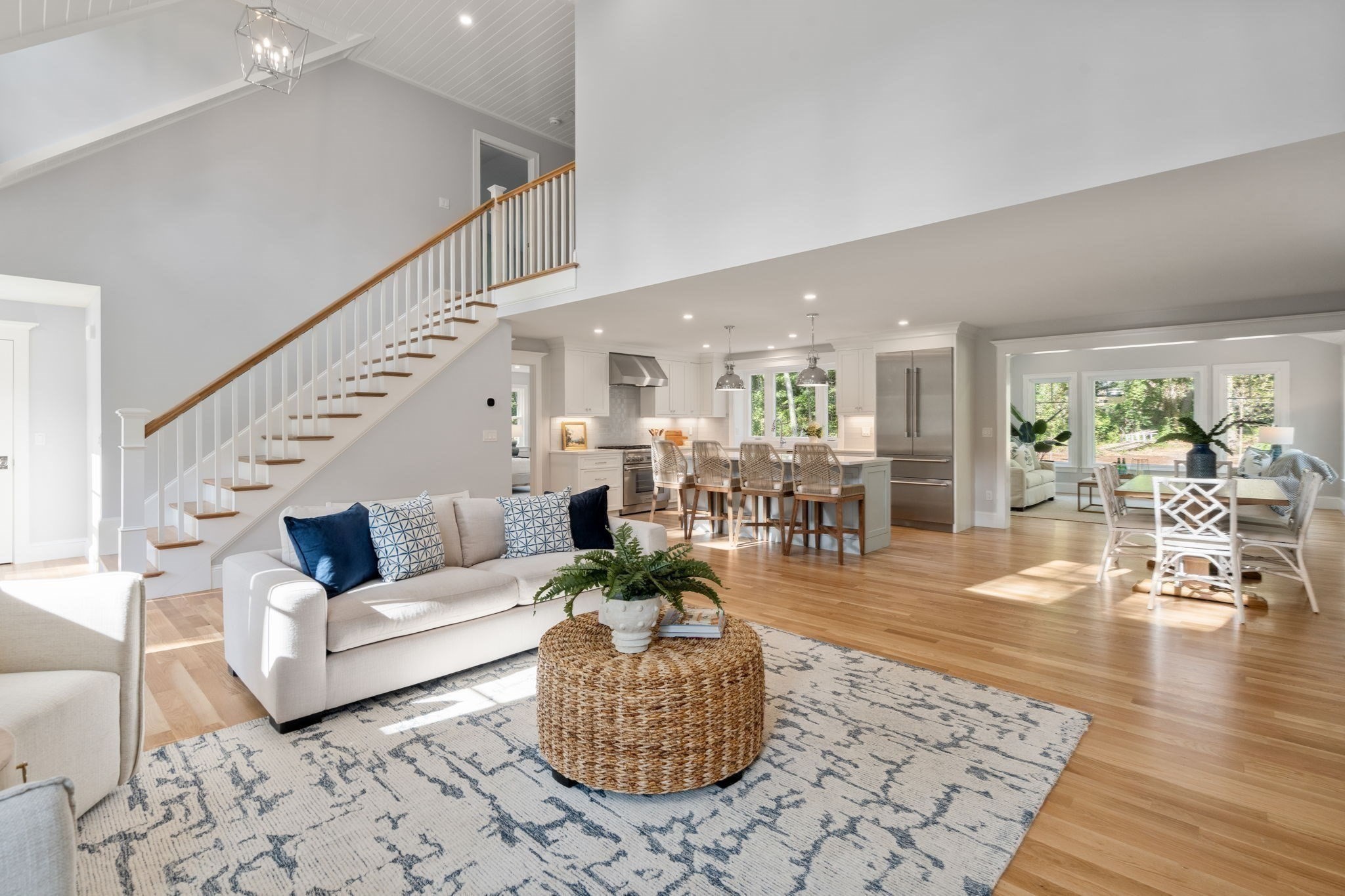 182 Hooppole Road