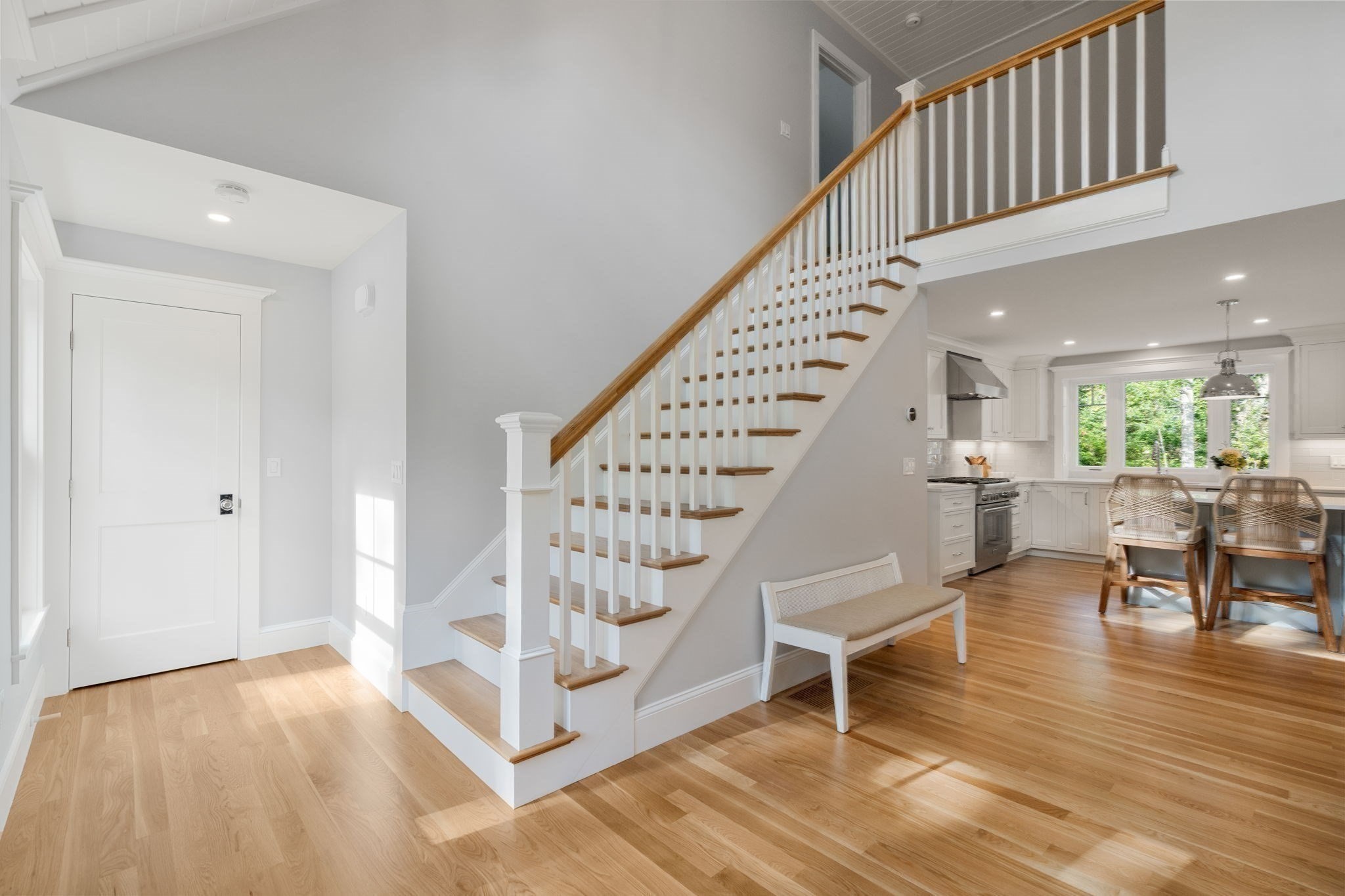 182 Hooppole Road