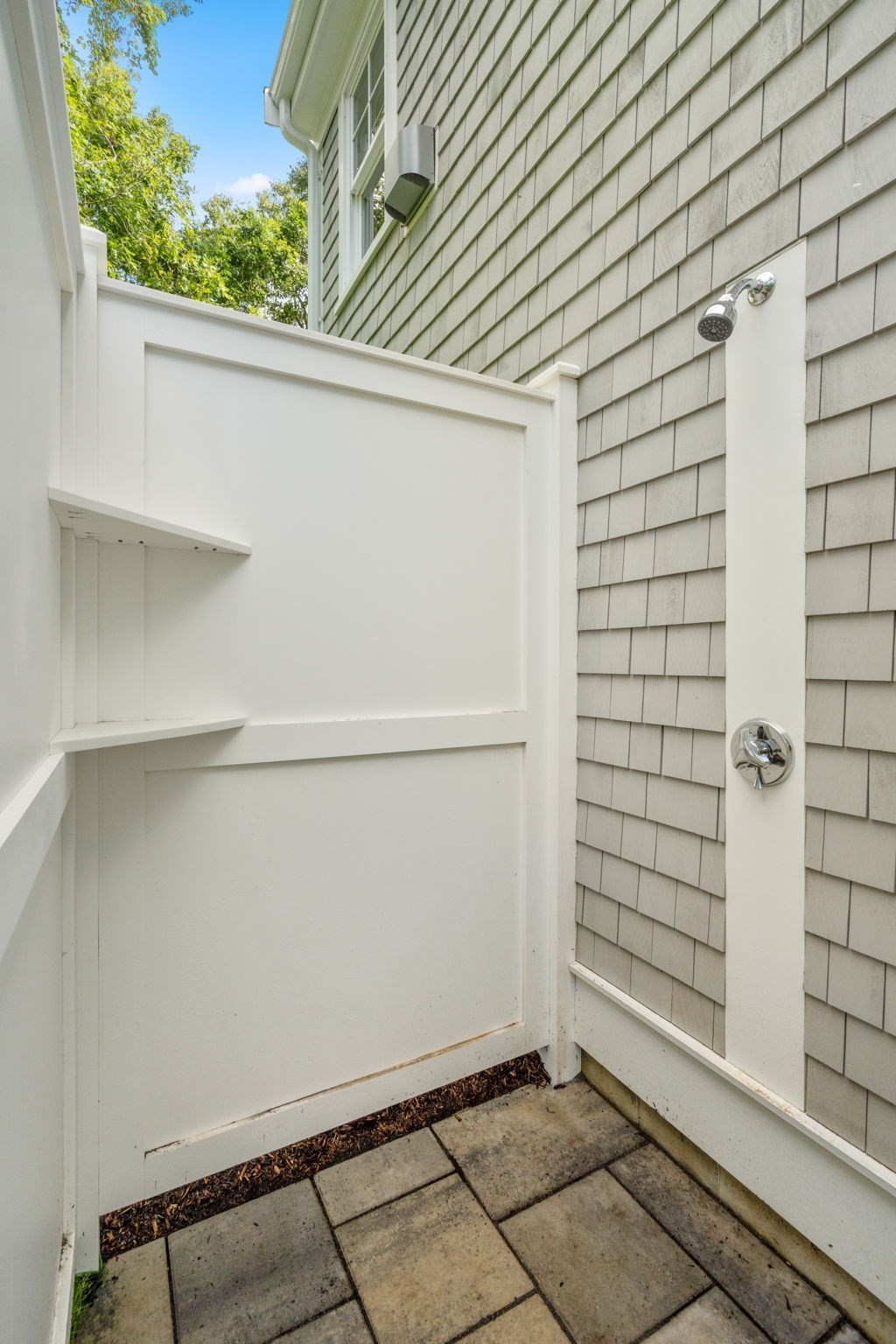 182 Hooppole Road
