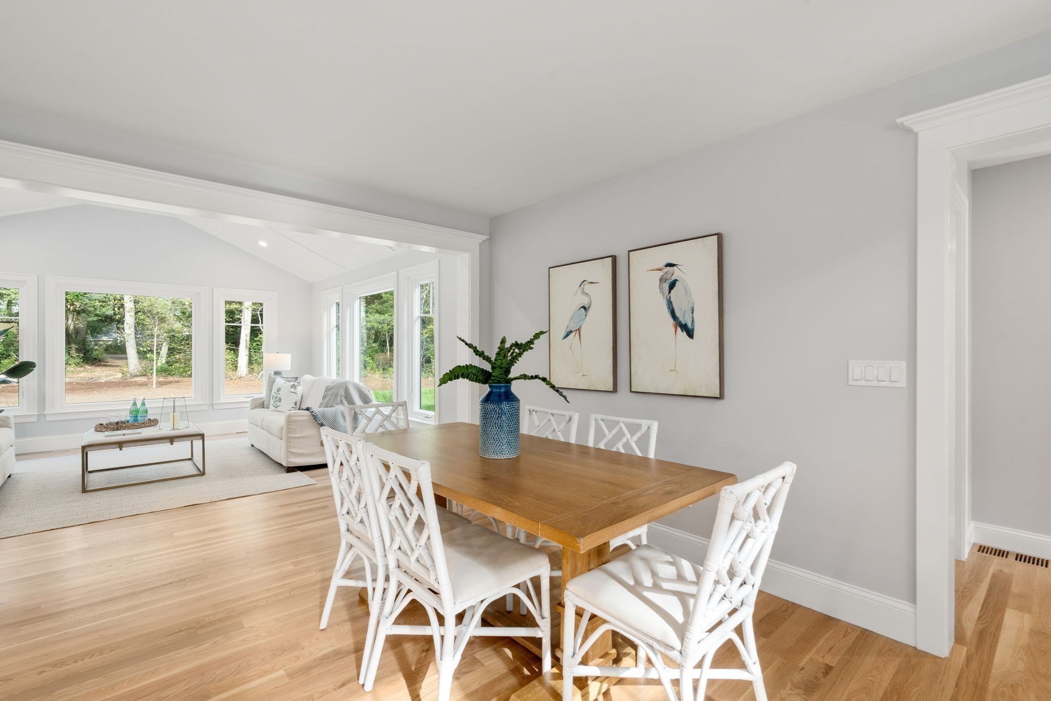 182 Hooppole Road