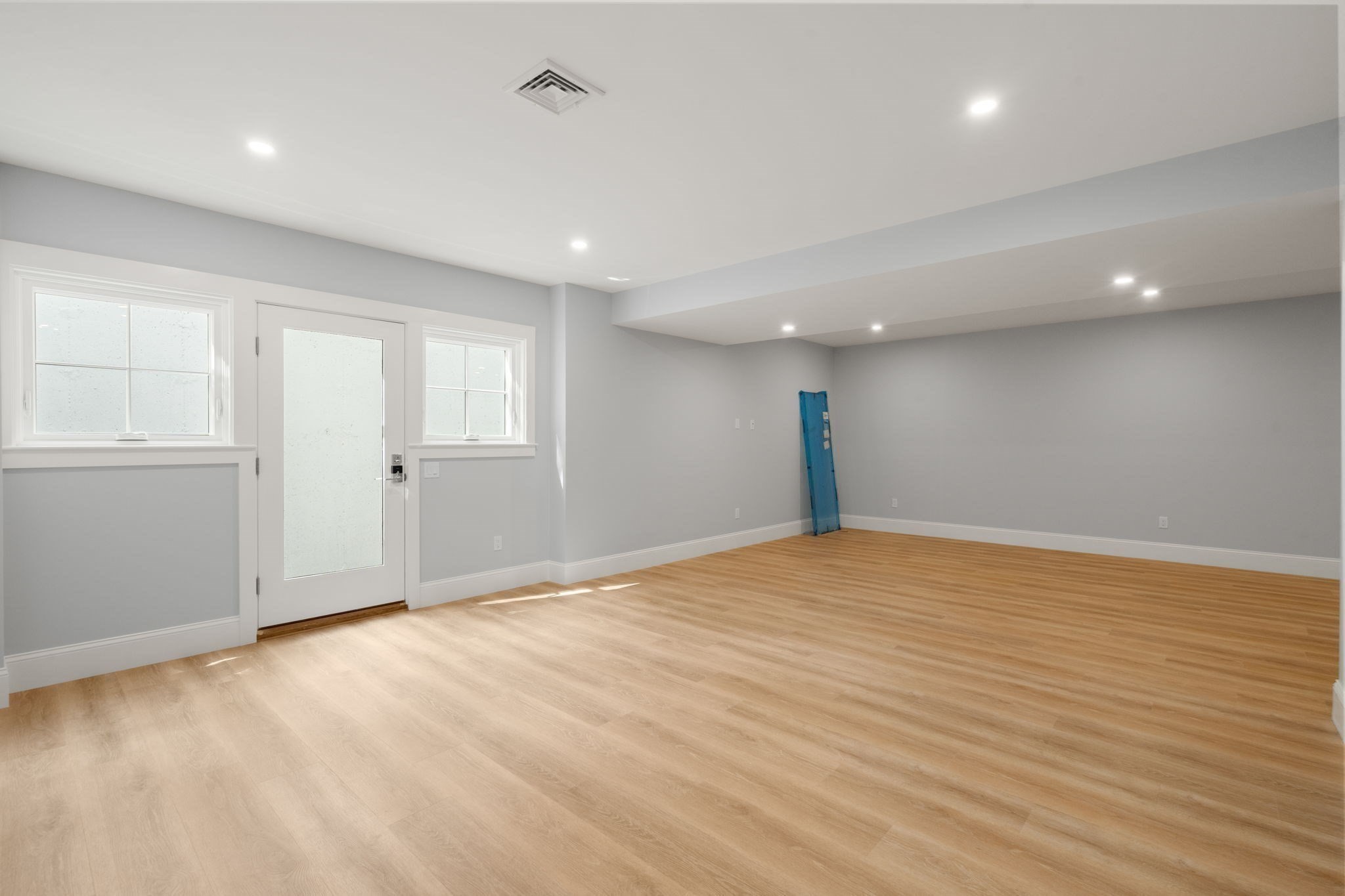 182 Hooppole Road