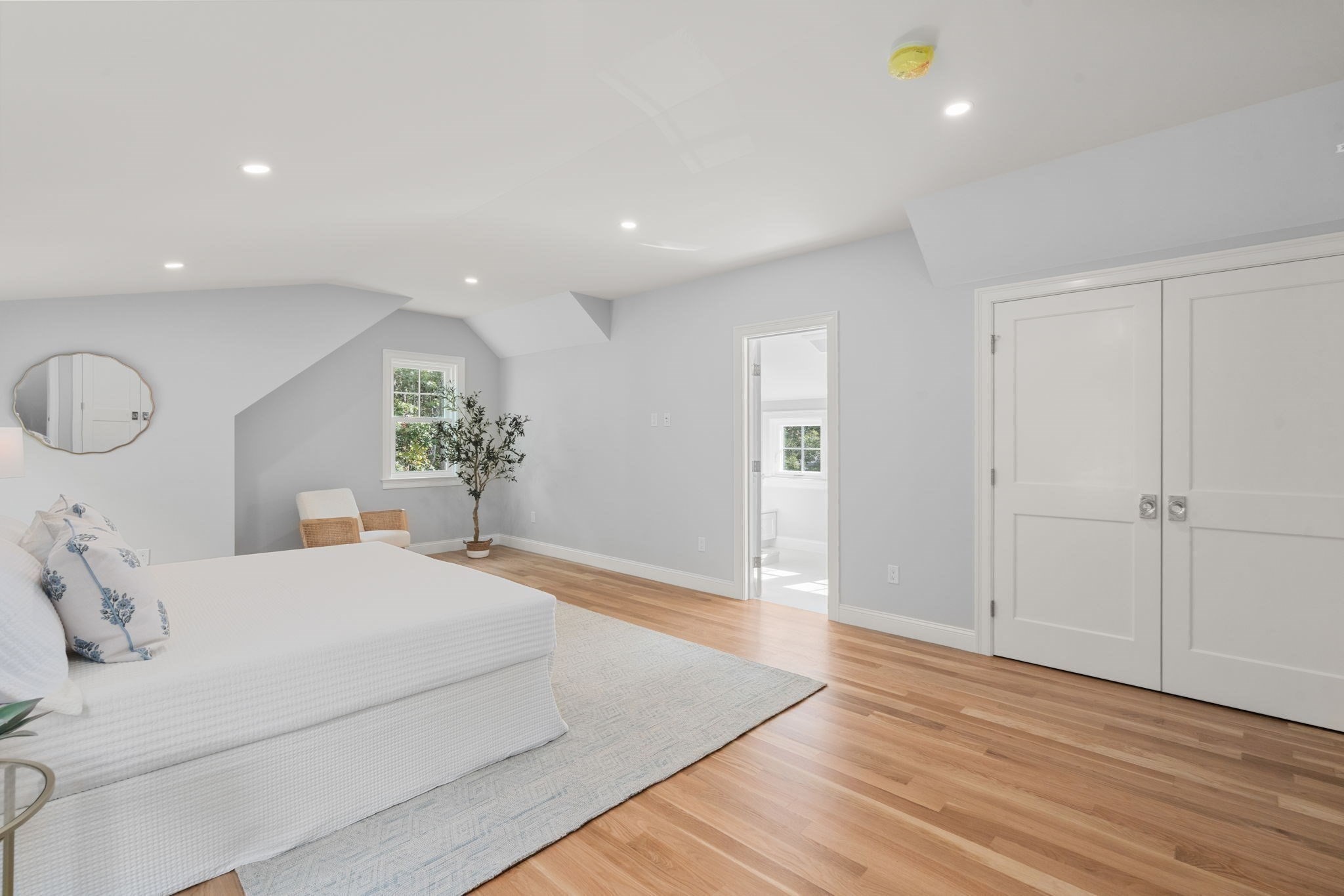 182 Hooppole Road