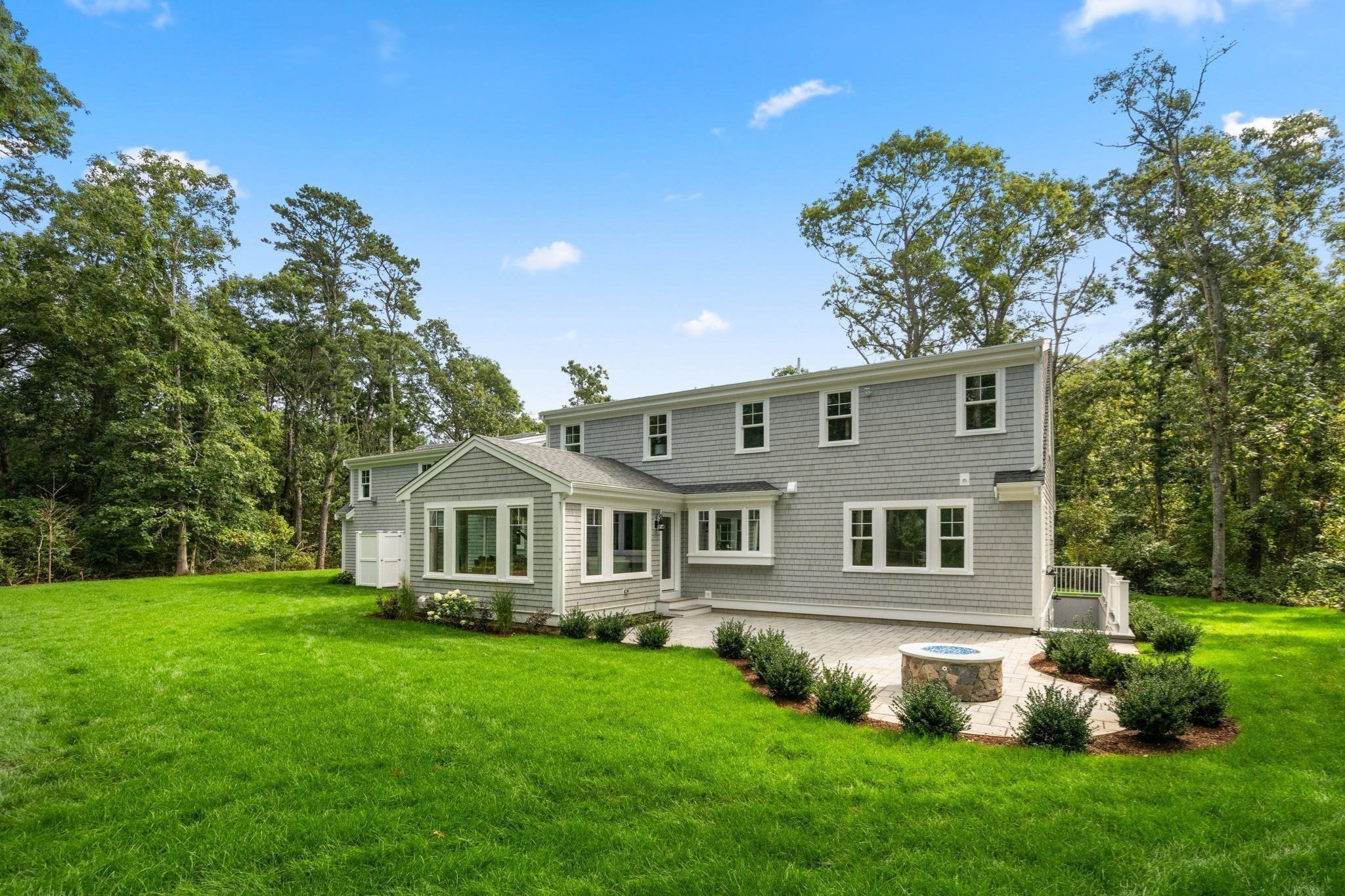 182 Hooppole Road