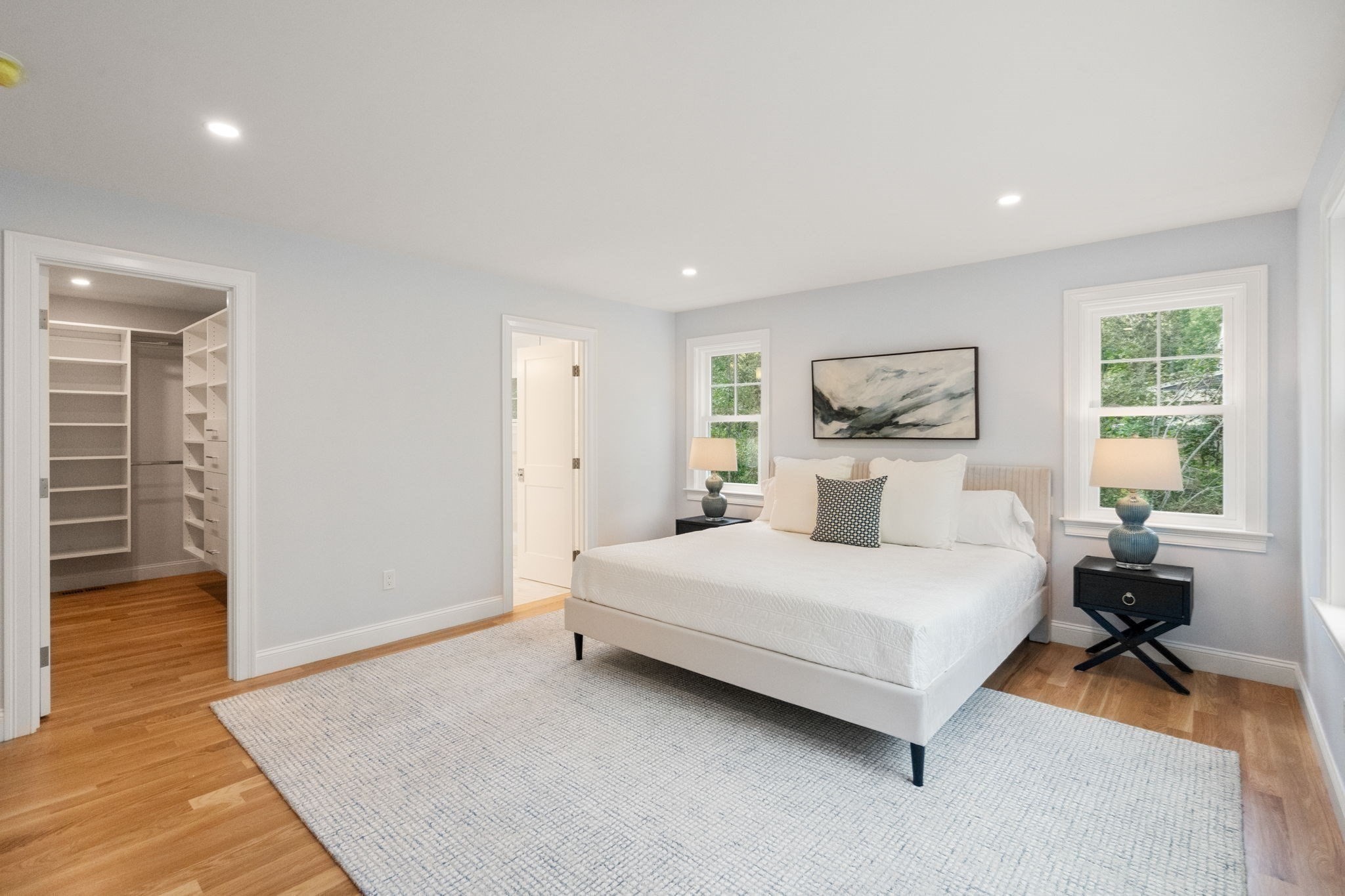182 Hooppole Road