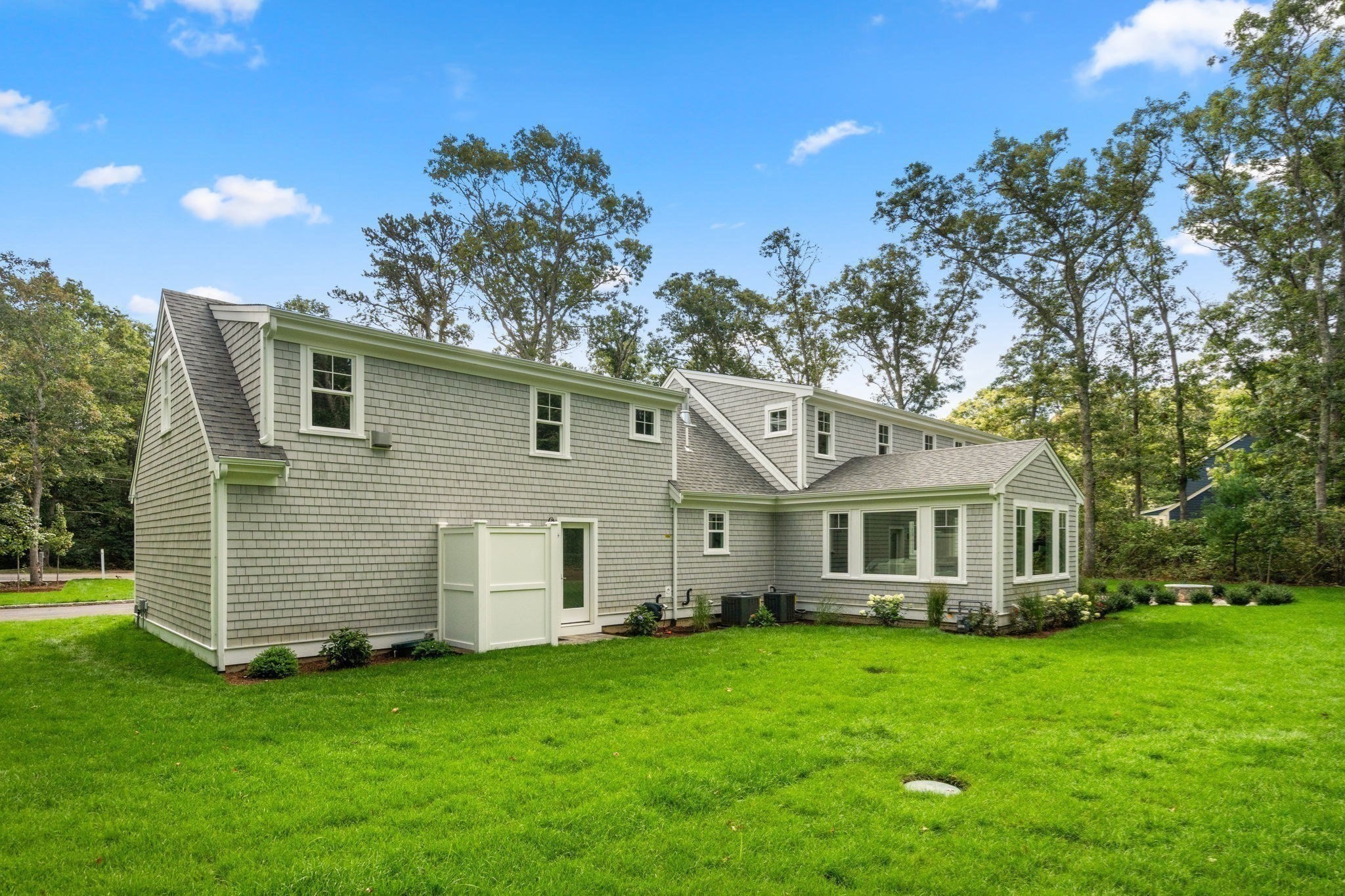 182 Hooppole Road