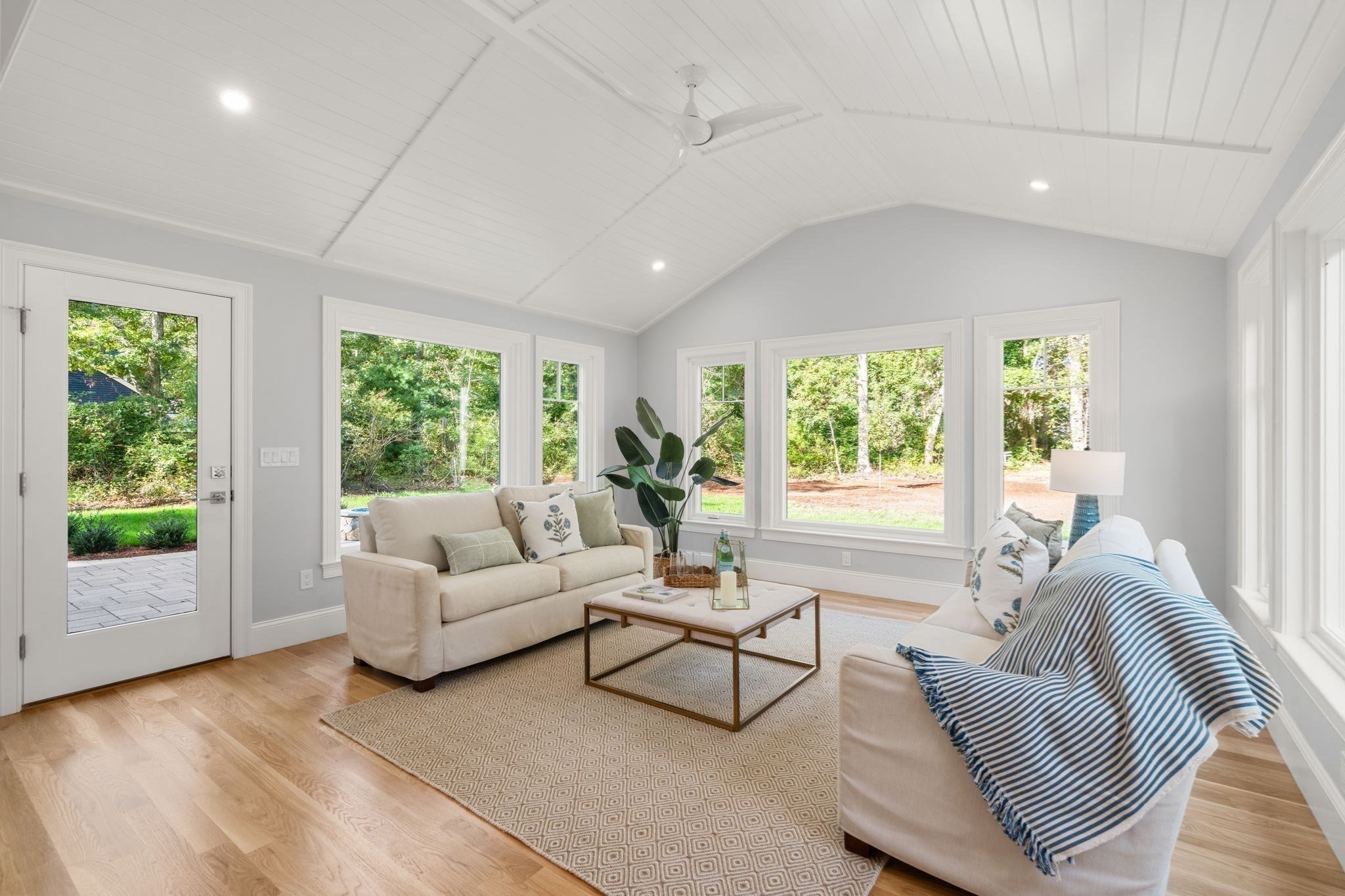 182 Hooppole Road