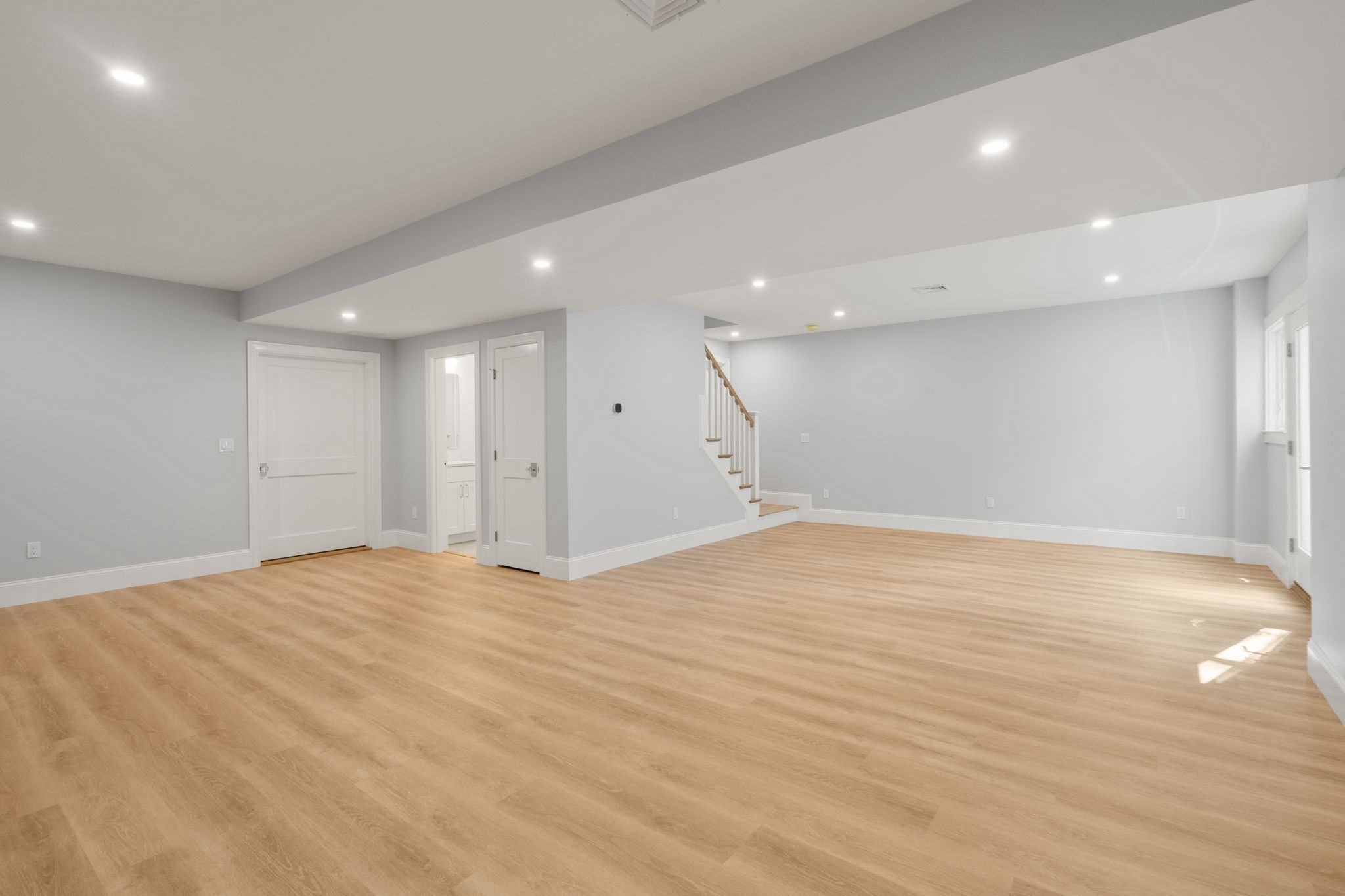 182 Hooppole Road