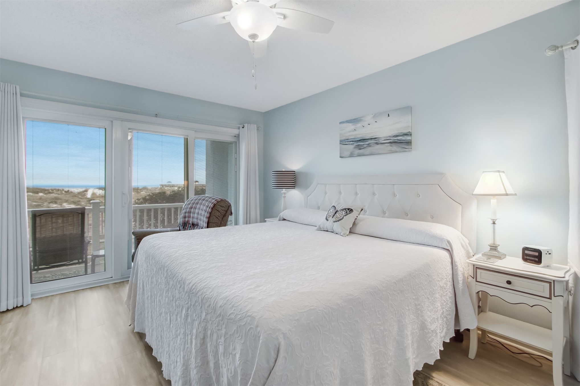 3200 S FLETCHER AVENUE A-1