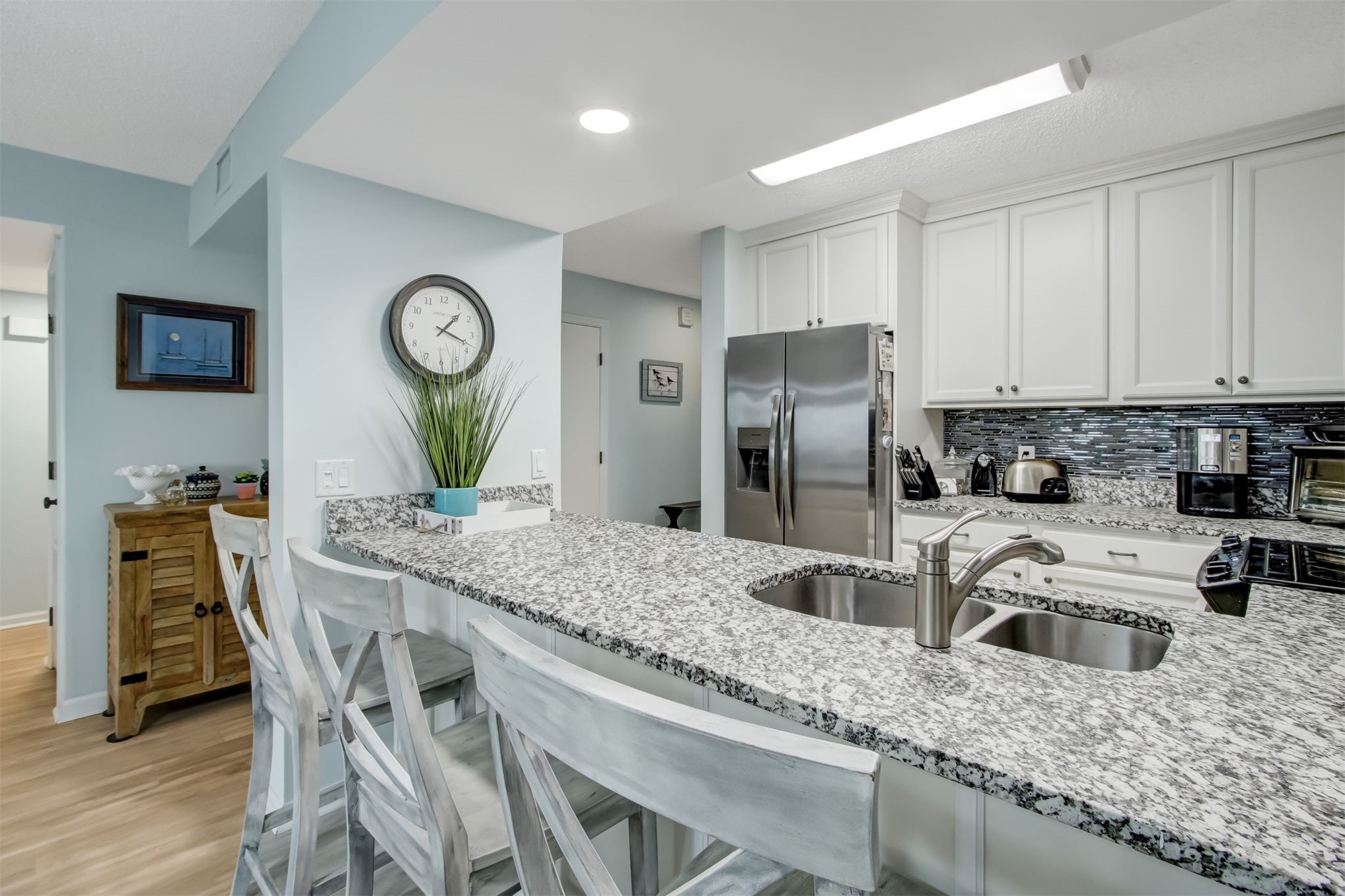 3200 S FLETCHER AVENUE A-1