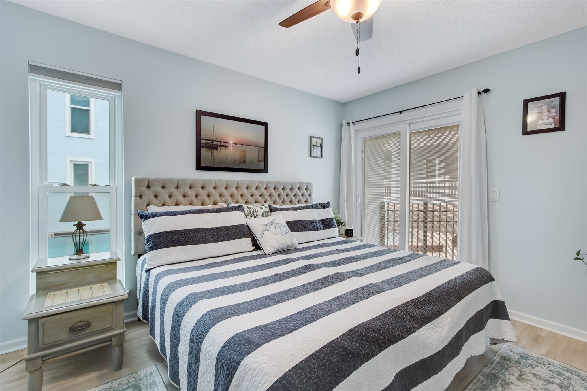 3200 S FLETCHER AVENUE A-1