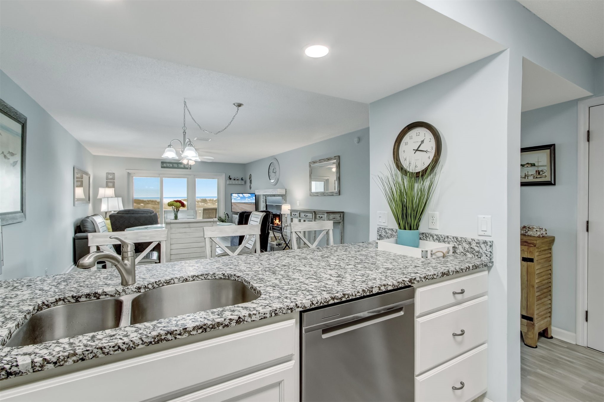 3200 S FLETCHER AVENUE A-1