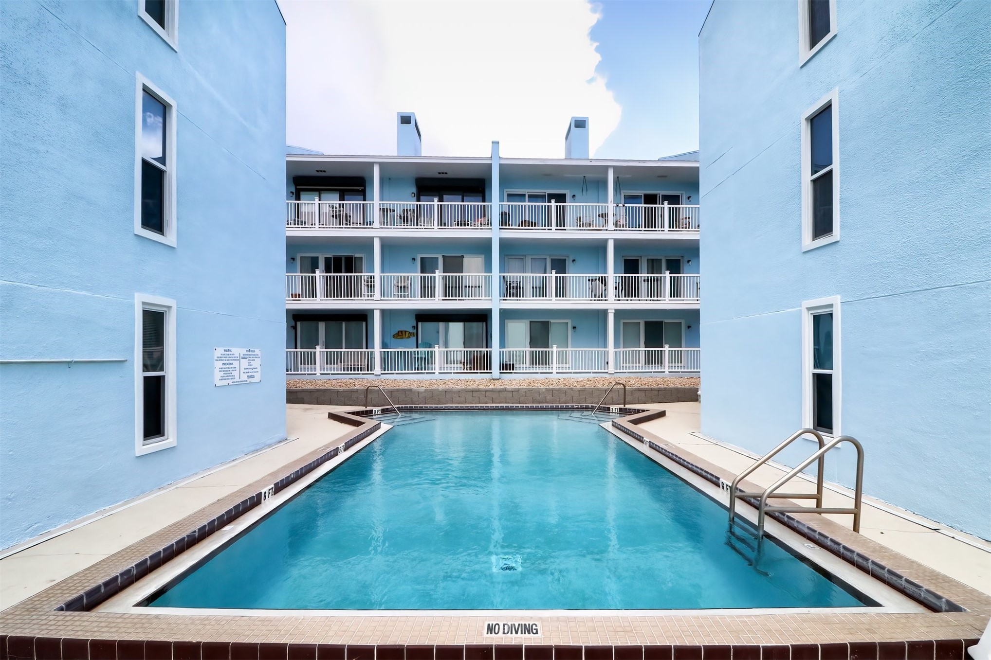 3200 S FLETCHER AVENUE A-1