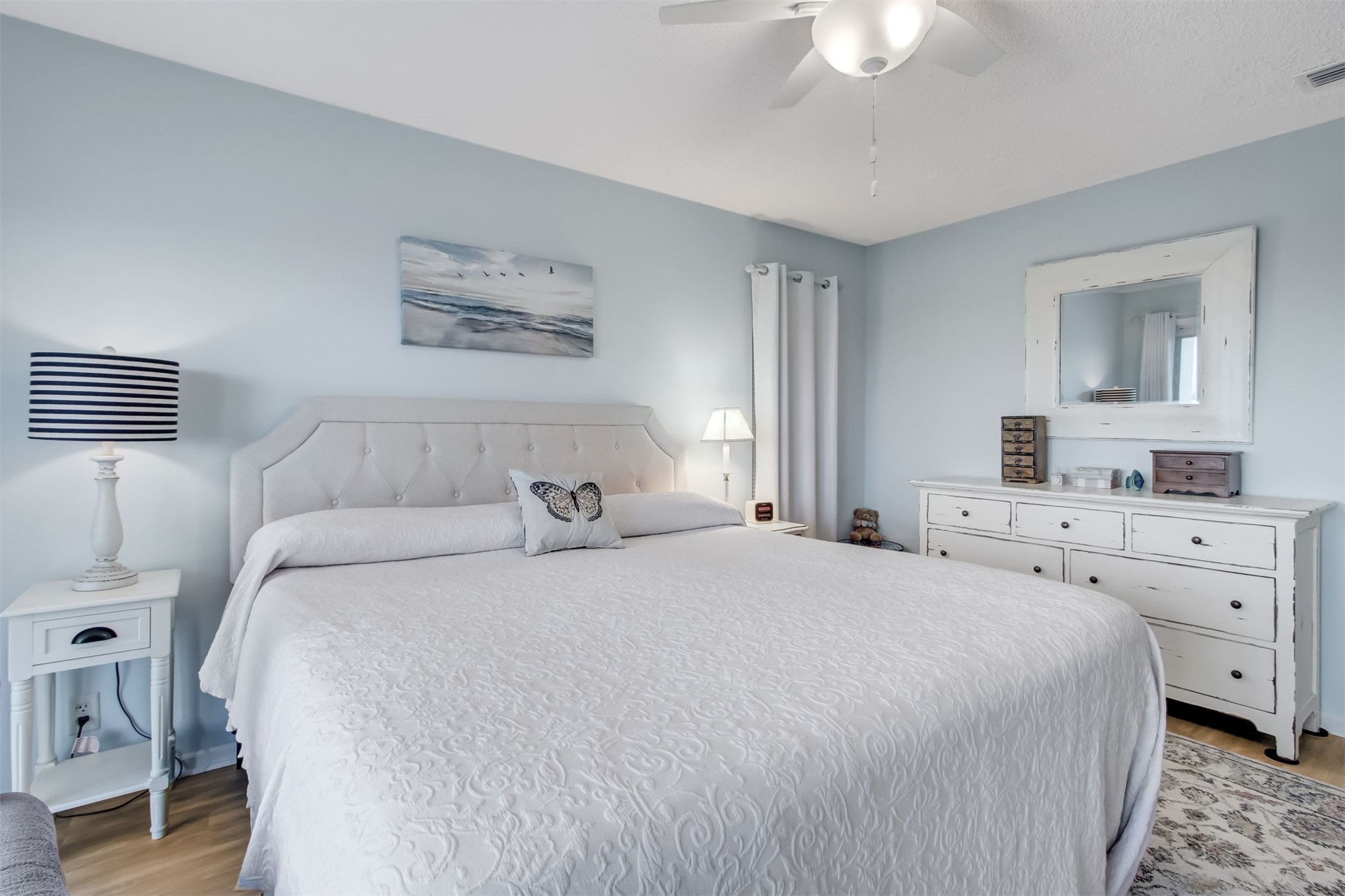 3200 S FLETCHER AVENUE A-1