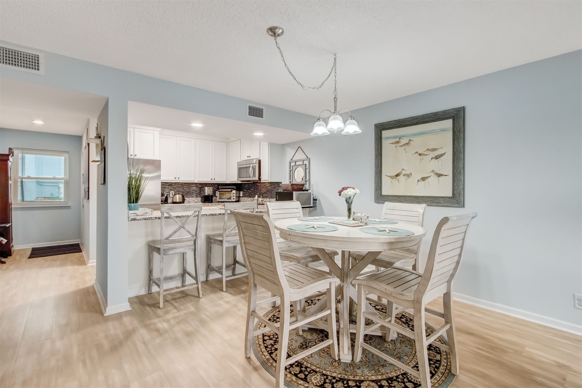 3200 S FLETCHER AVENUE A-1