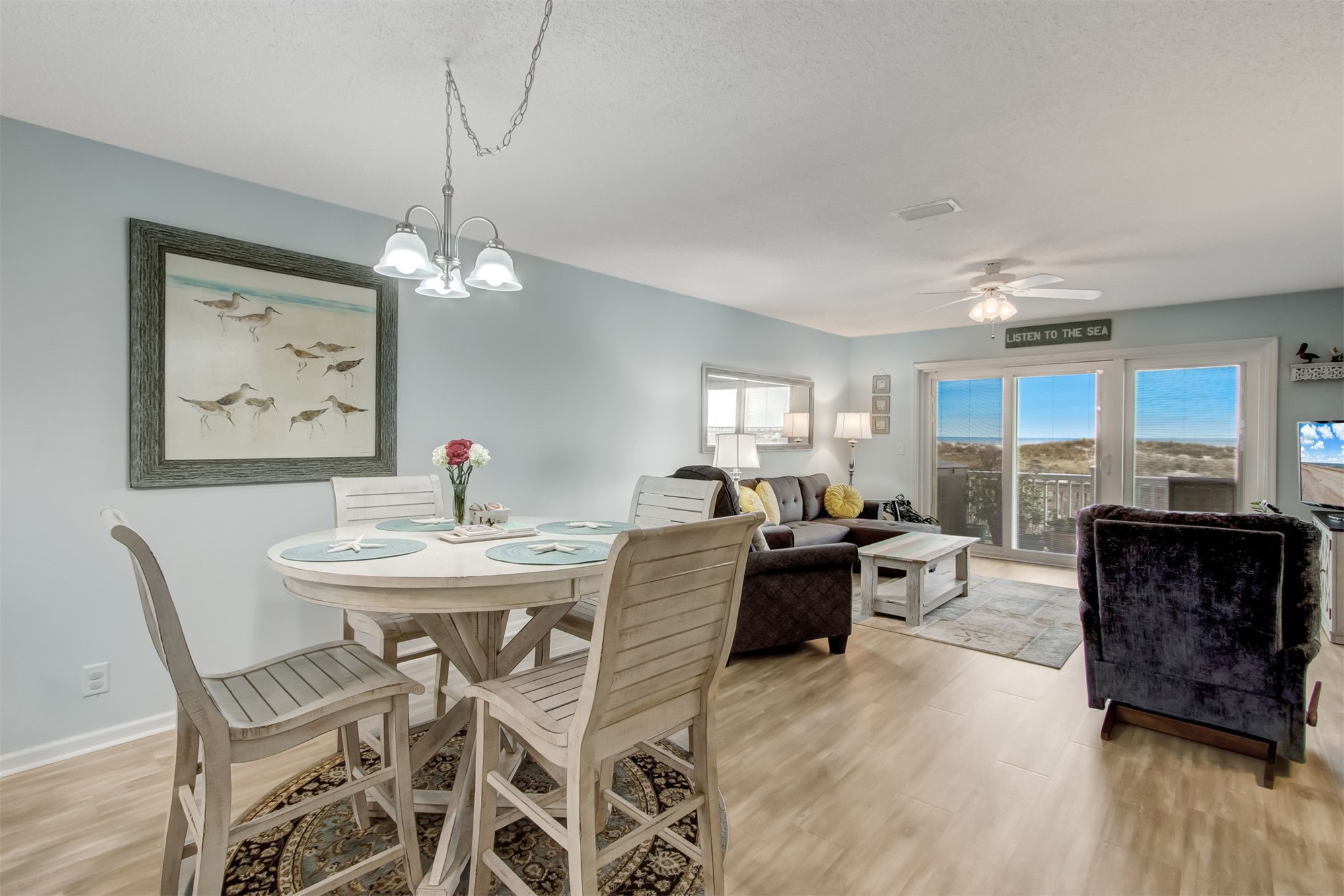 3200 S FLETCHER AVENUE A-1