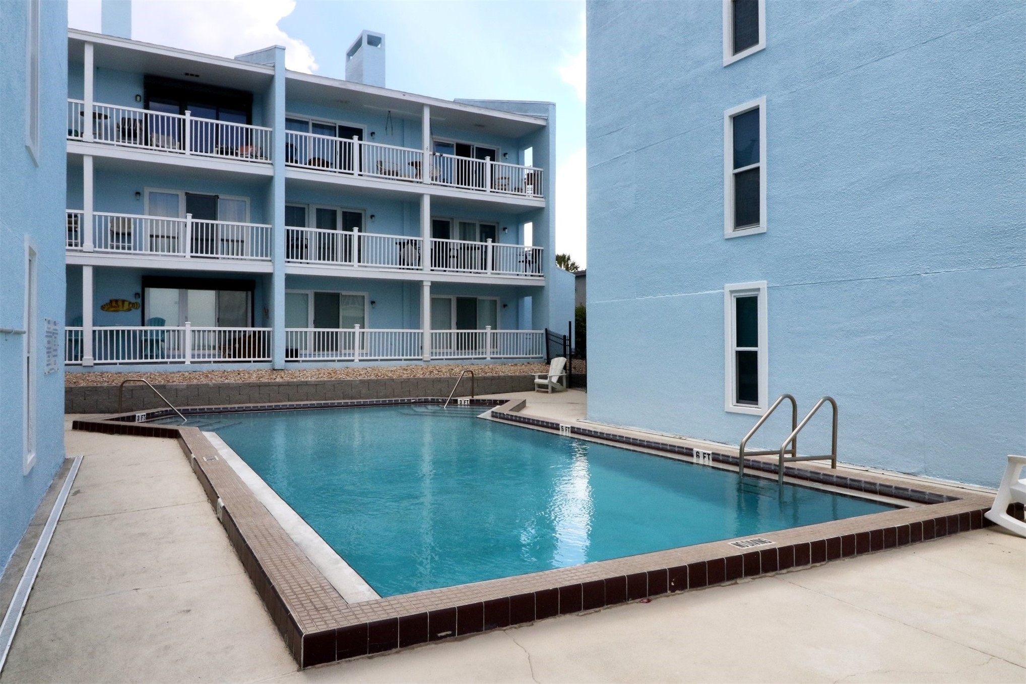 3200 S FLETCHER AVENUE A-1
