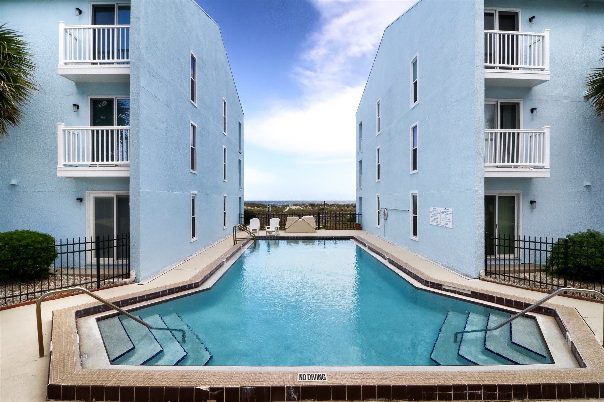 3200 S FLETCHER AVENUE A-1