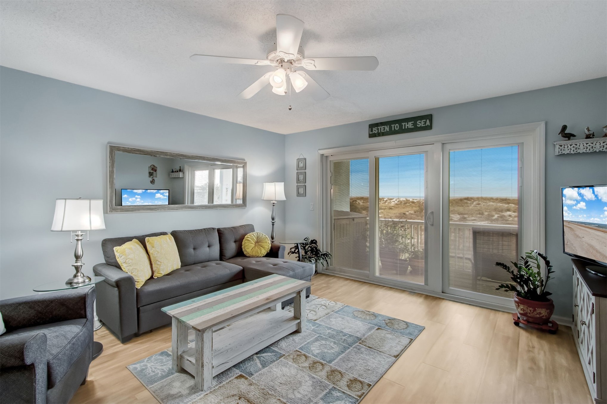 3200 S FLETCHER AVENUE A-1