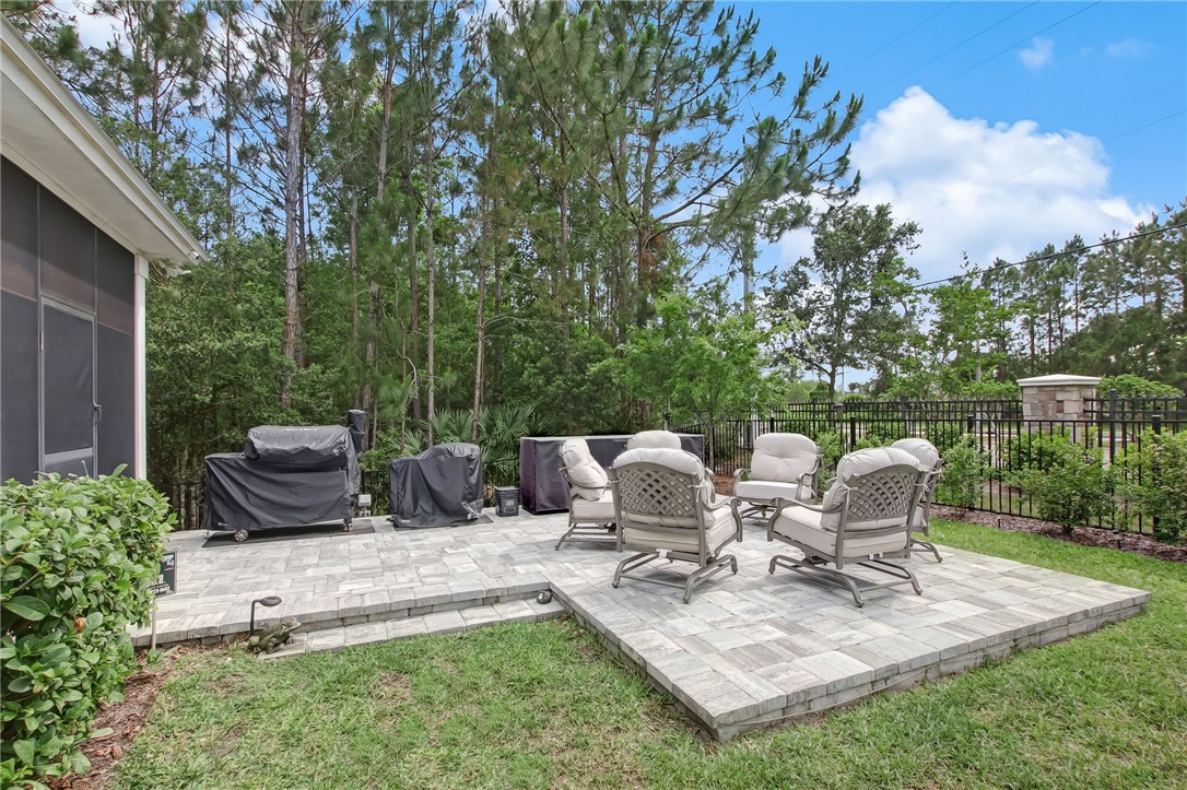 85010 FLORIDIAN DRIVE
