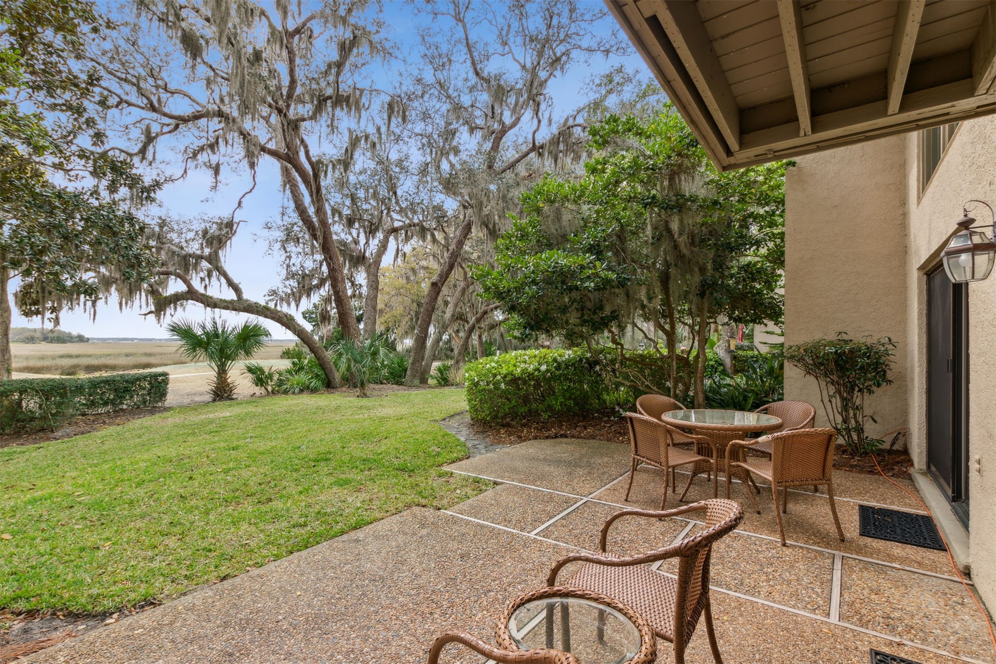 3061 SEA MARSH ROAD 3061