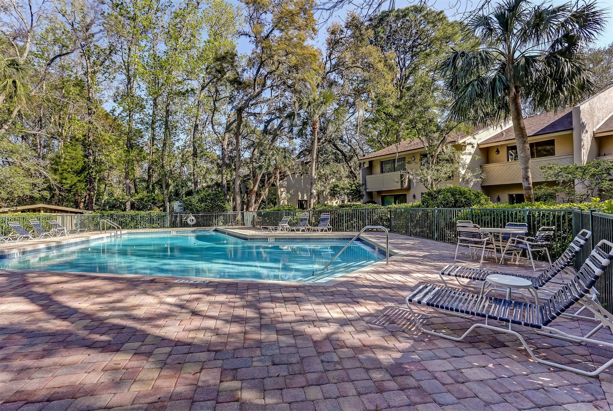 3061 SEA MARSH ROAD 3061