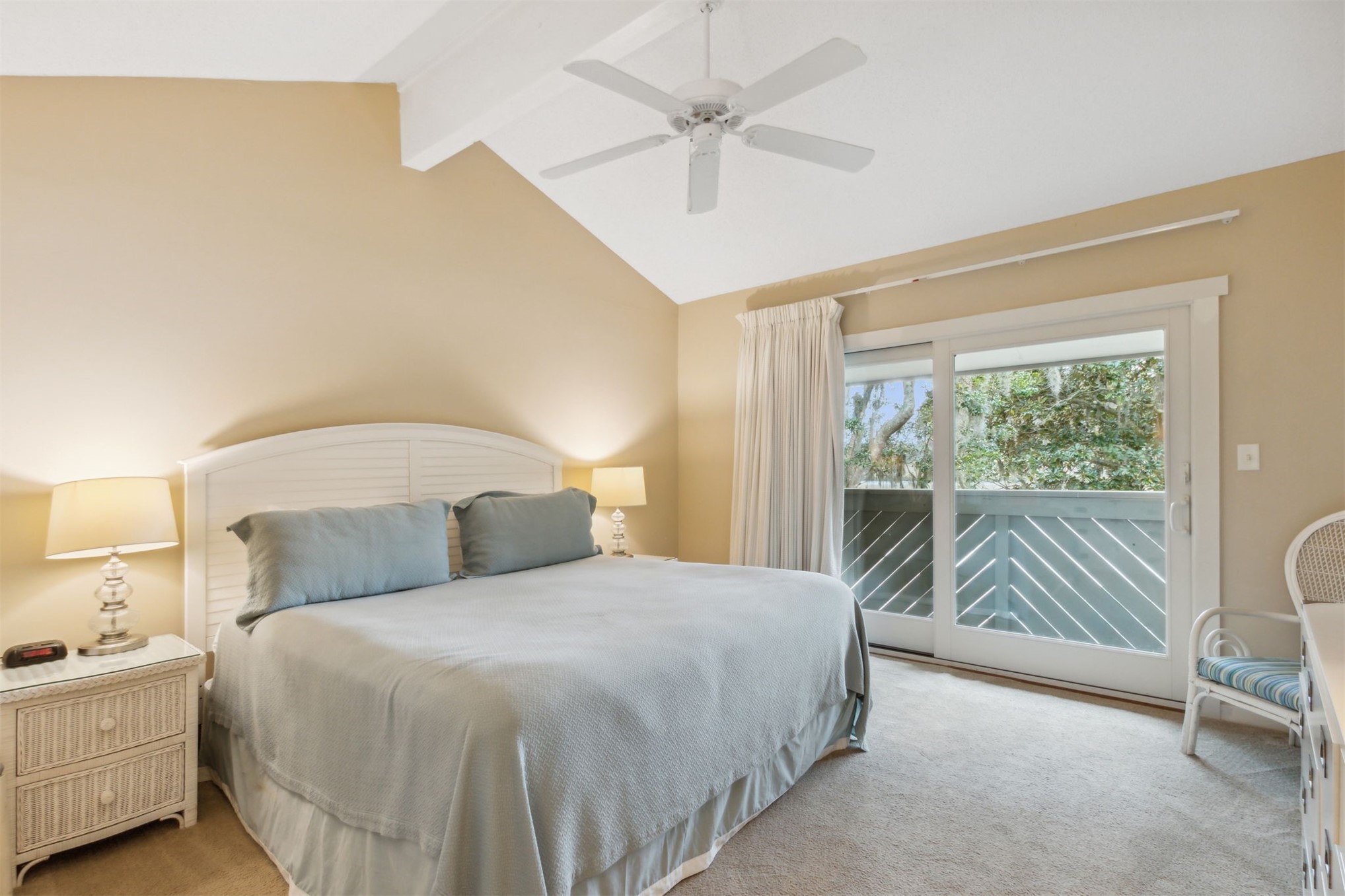 3061 SEA MARSH ROAD 3061