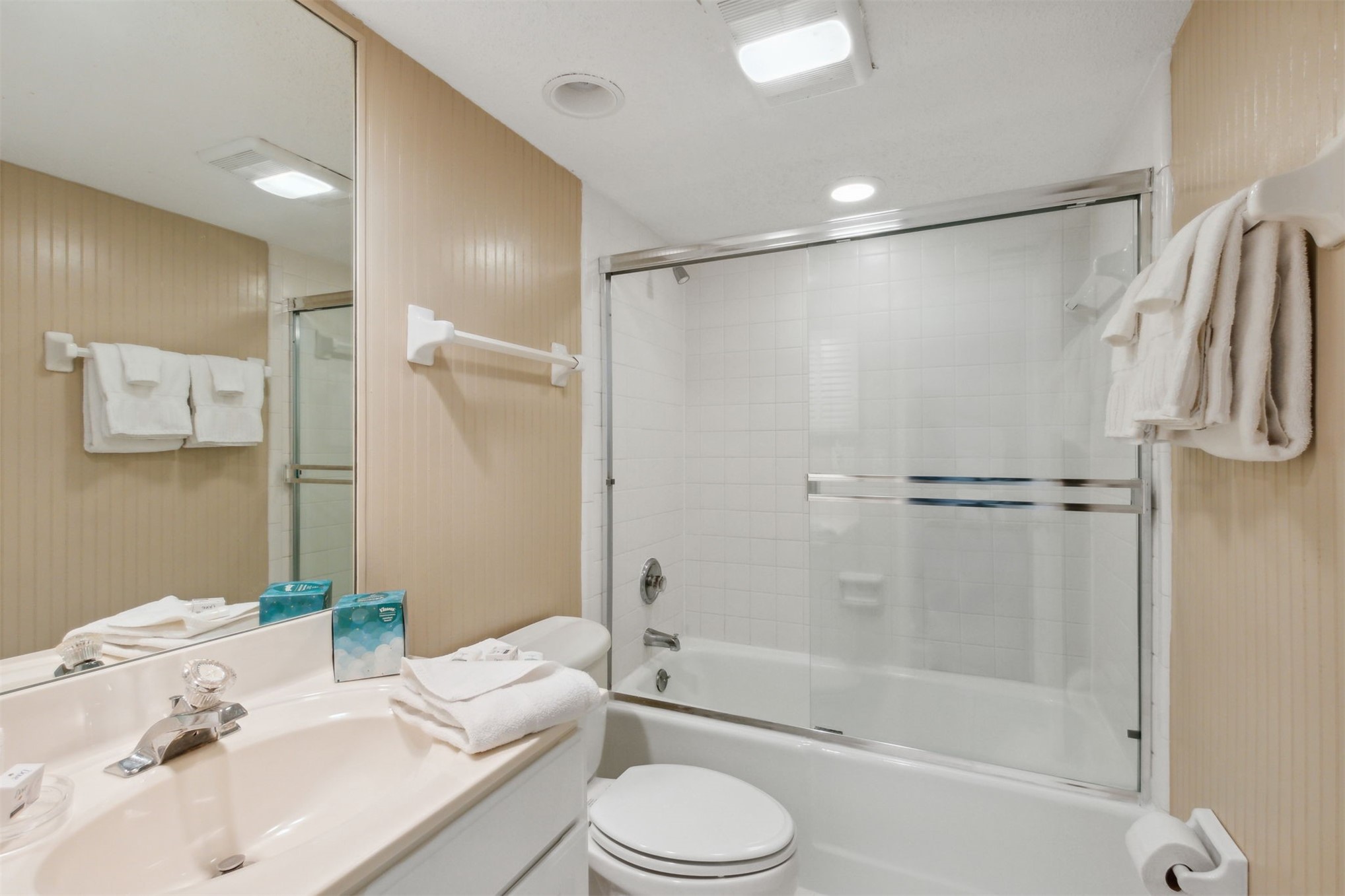 3061 SEA MARSH ROAD 3061