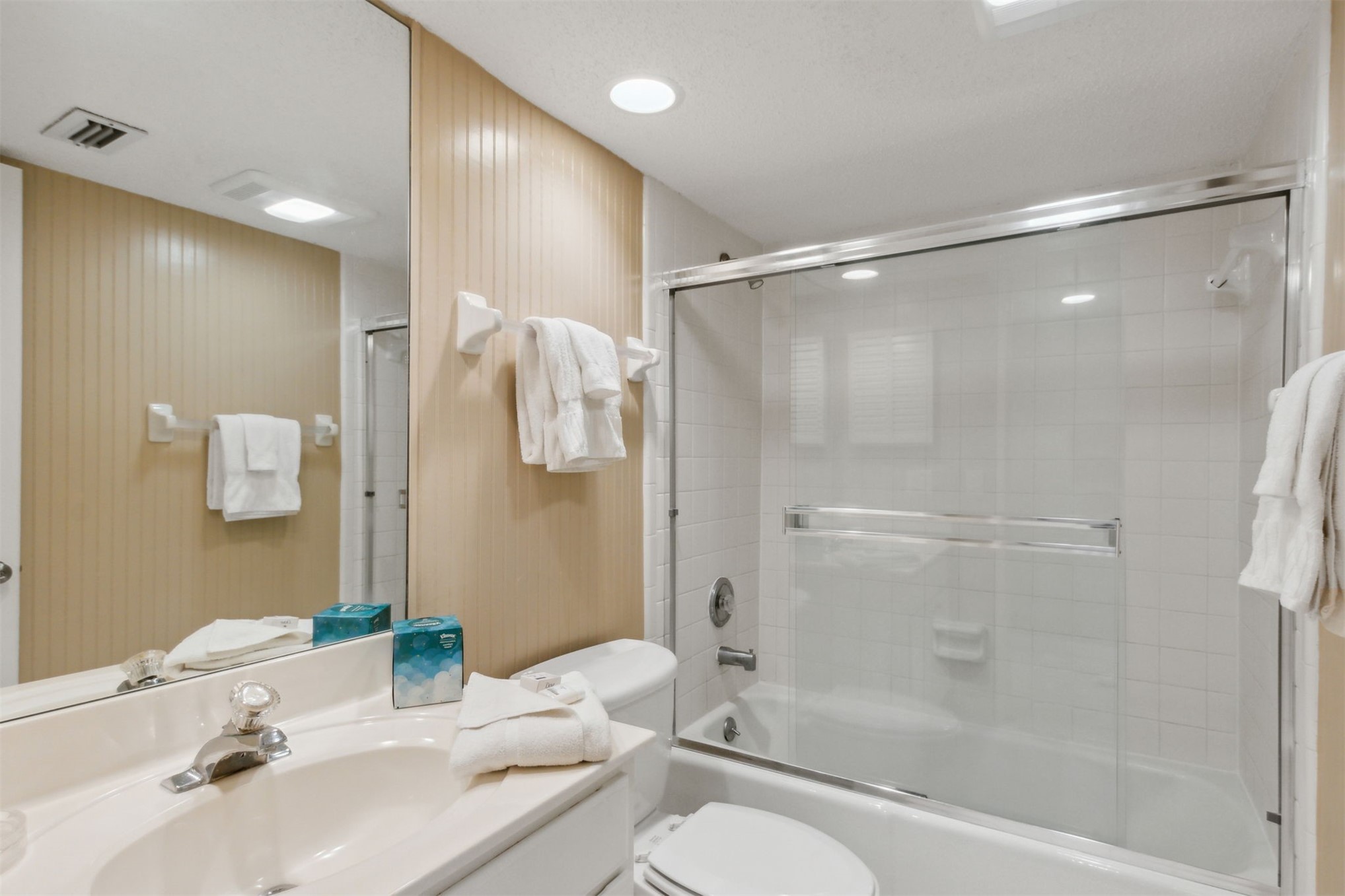 3061 SEA MARSH ROAD 3061