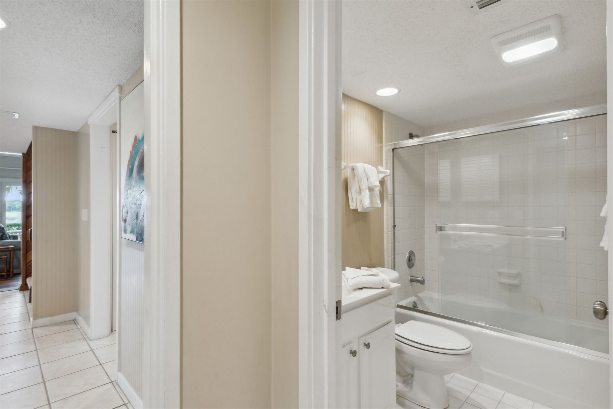 3061 SEA MARSH ROAD 3061