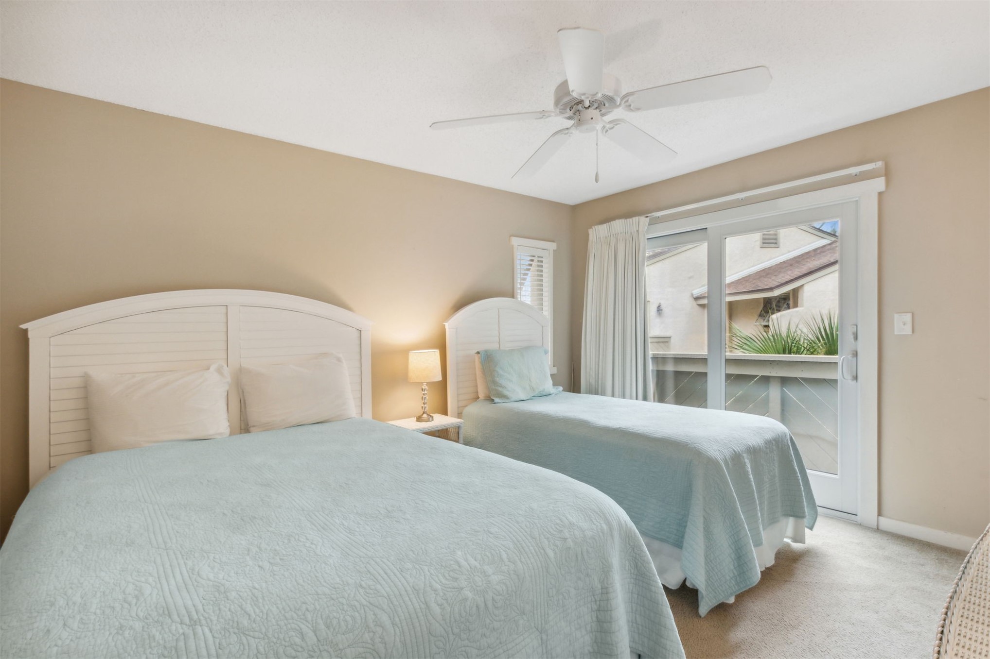 3061 SEA MARSH ROAD 3061