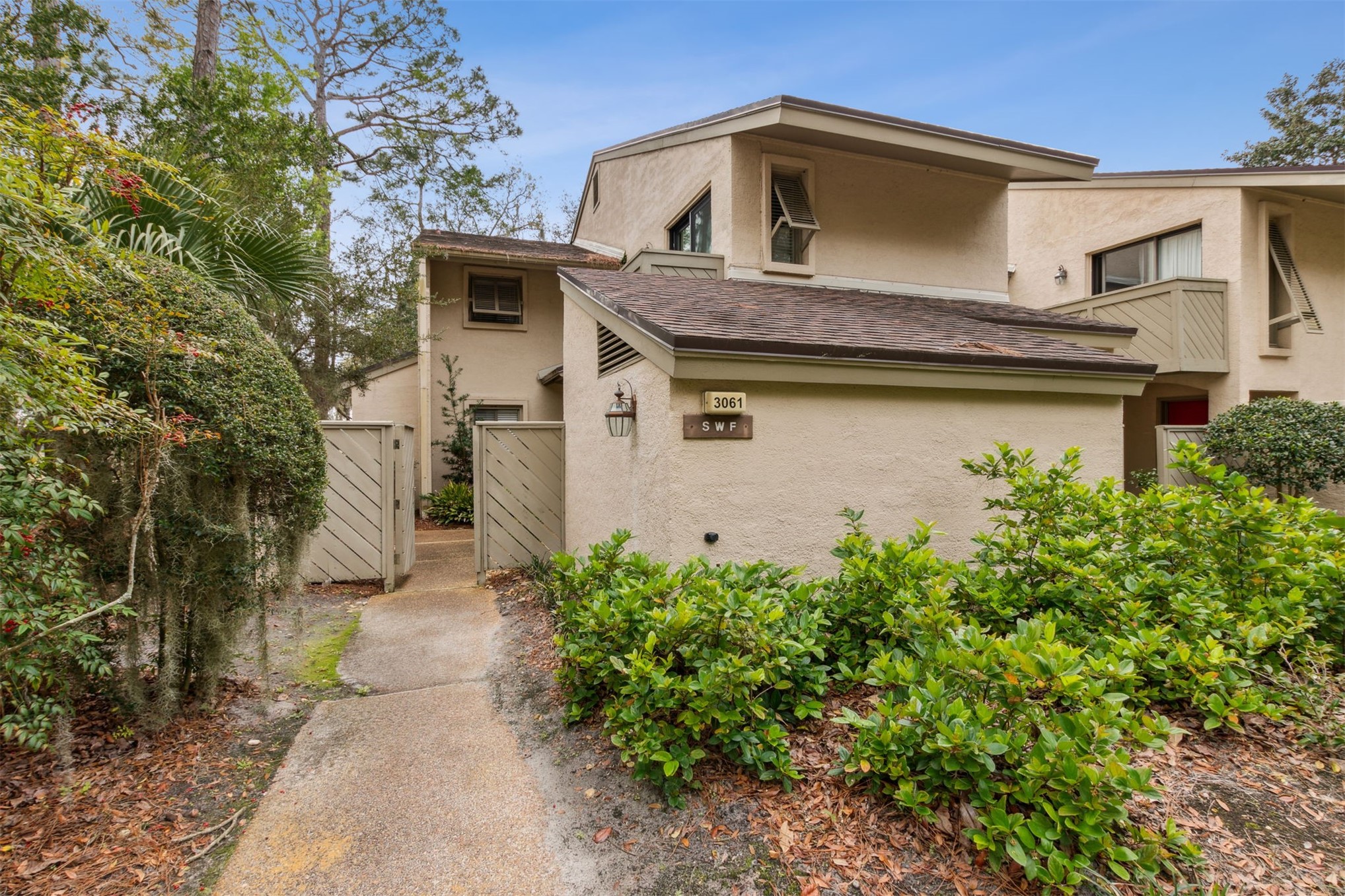 3061 SEA MARSH ROAD 3061