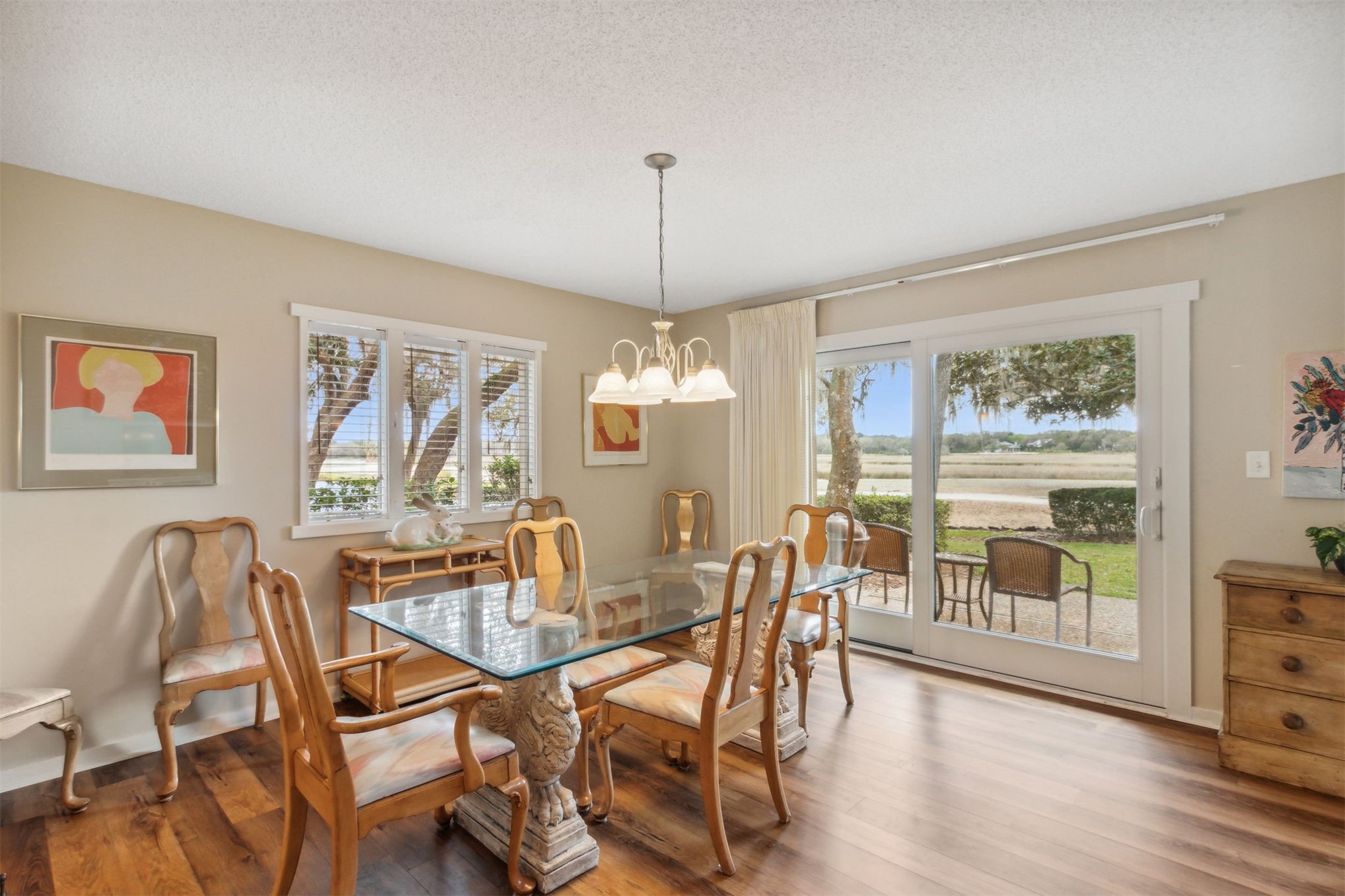 3061 SEA MARSH ROAD 3061