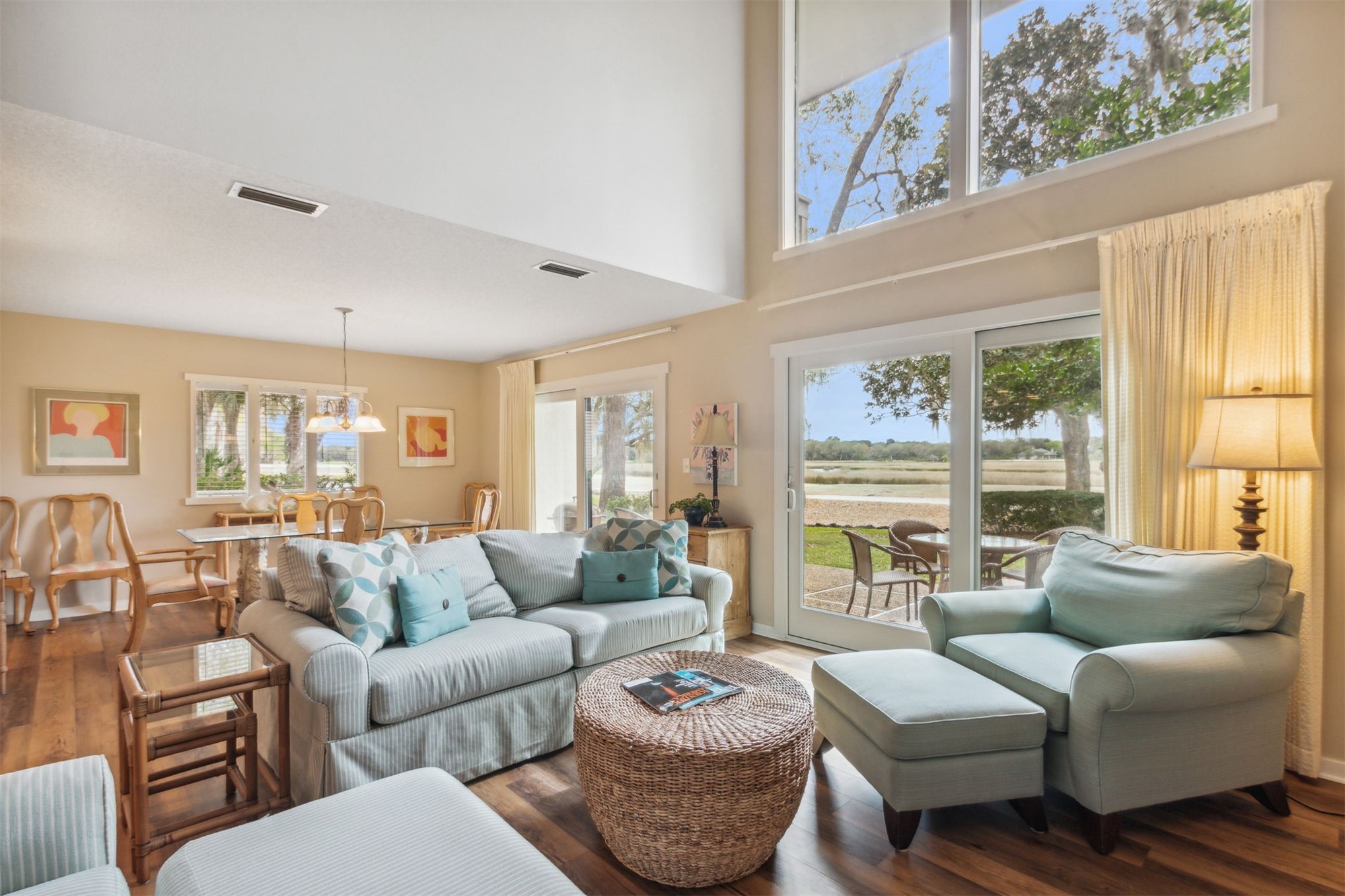 3061 SEA MARSH ROAD 3061