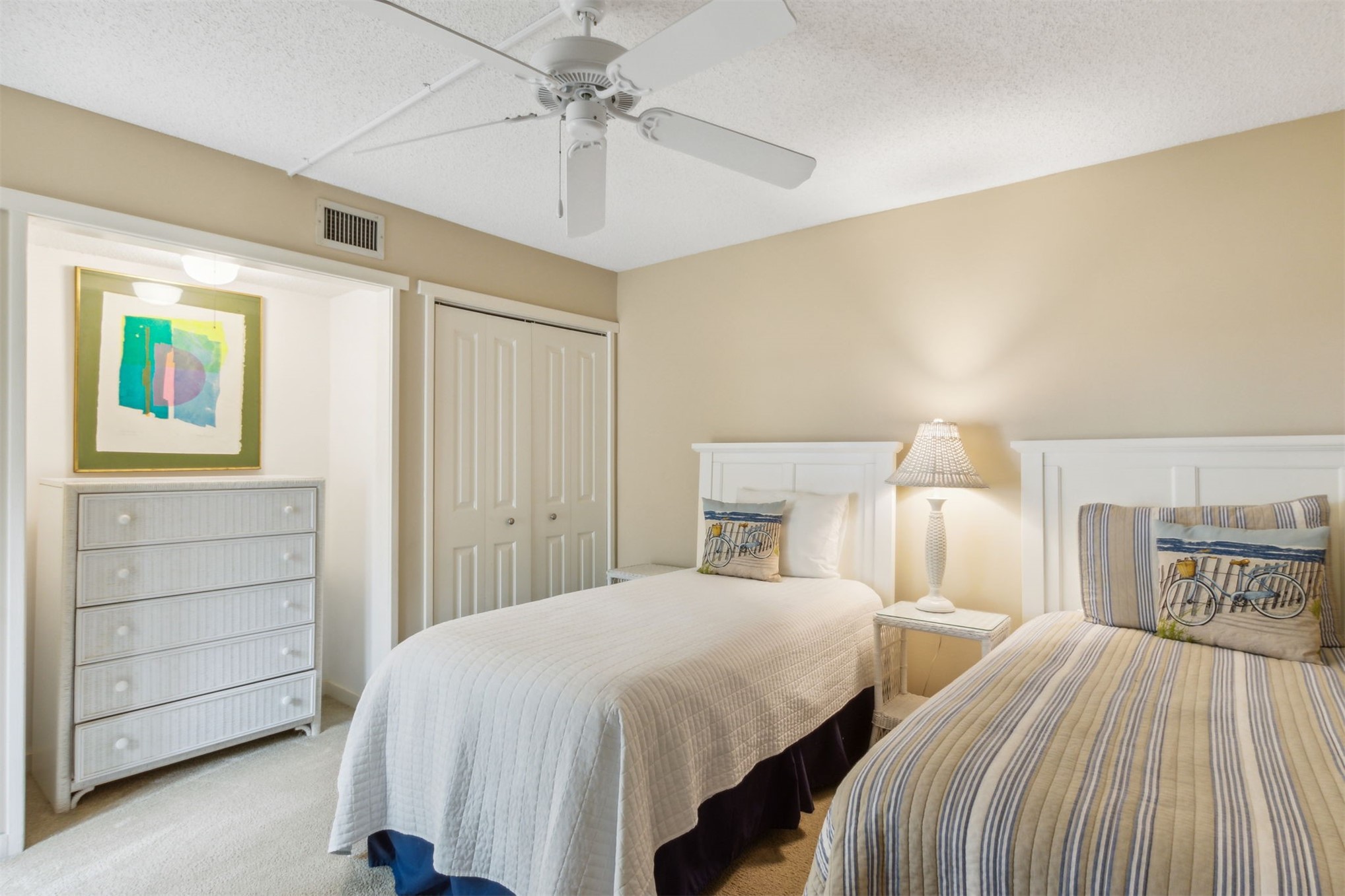 3061 SEA MARSH ROAD 3061