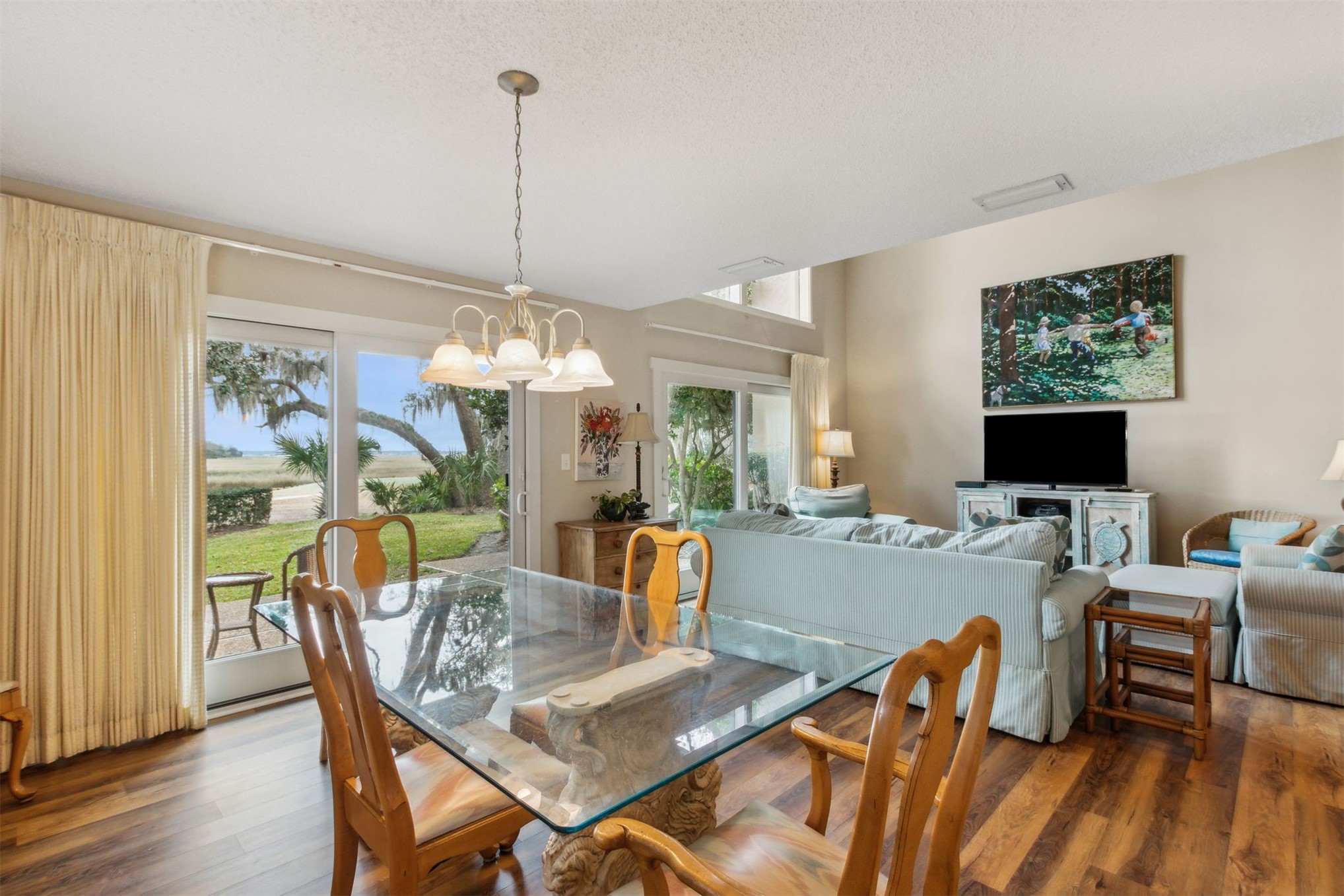 3061 SEA MARSH ROAD 3061