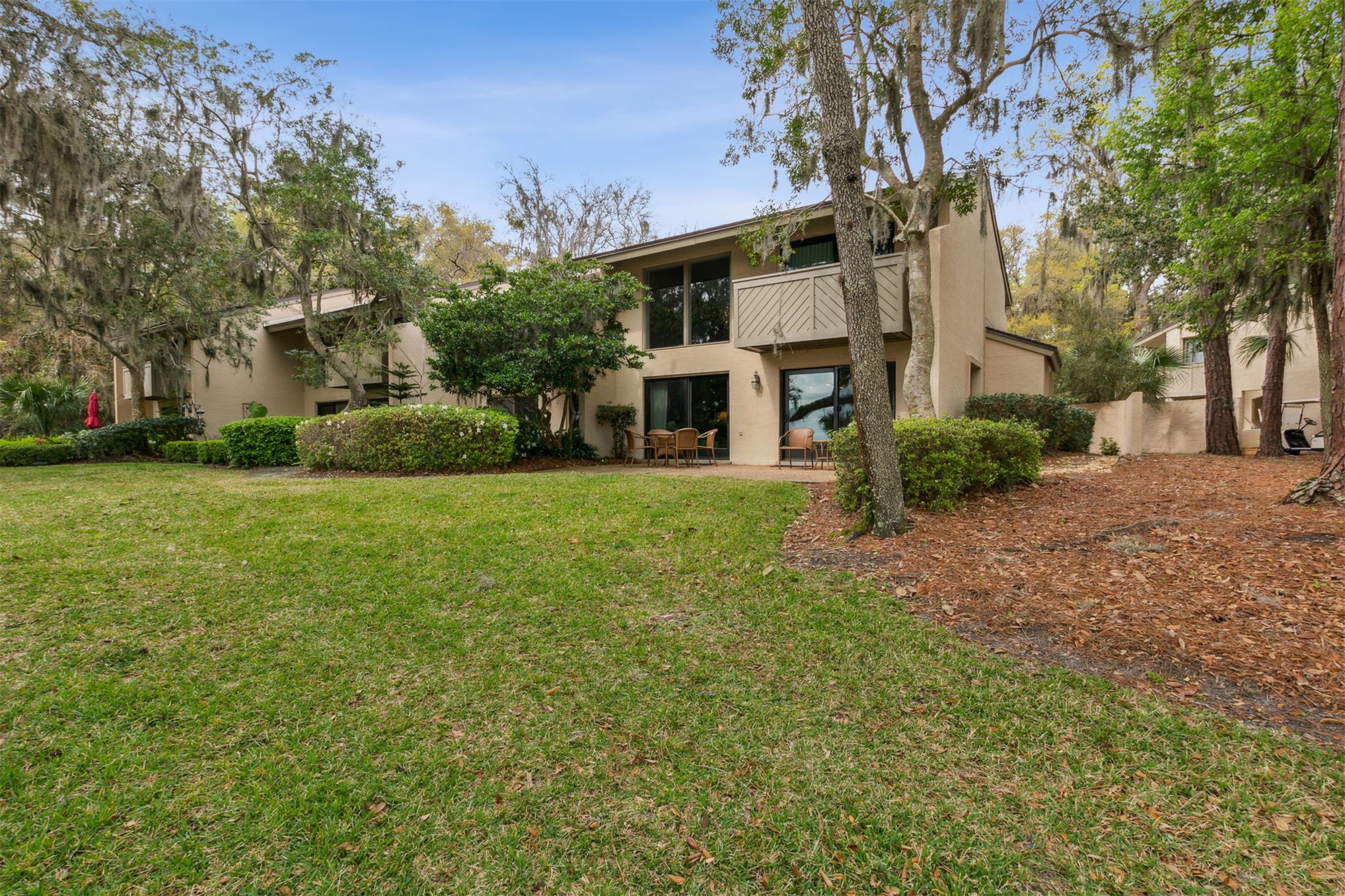 3061 SEA MARSH ROAD 3061